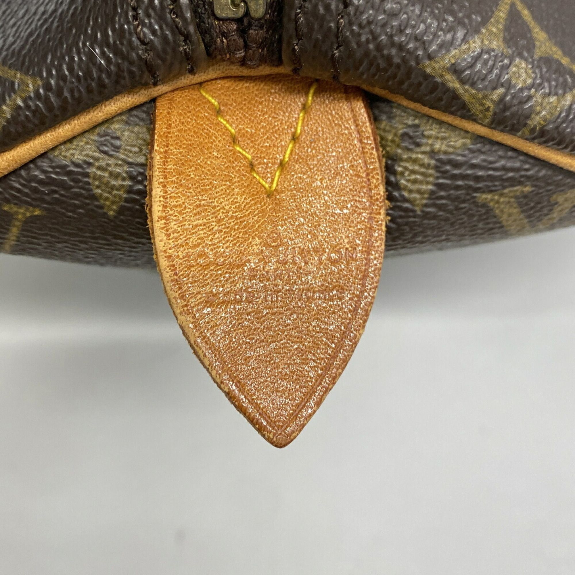 Handbag (Pre-Owned) - Louis Vuitton - Modalova