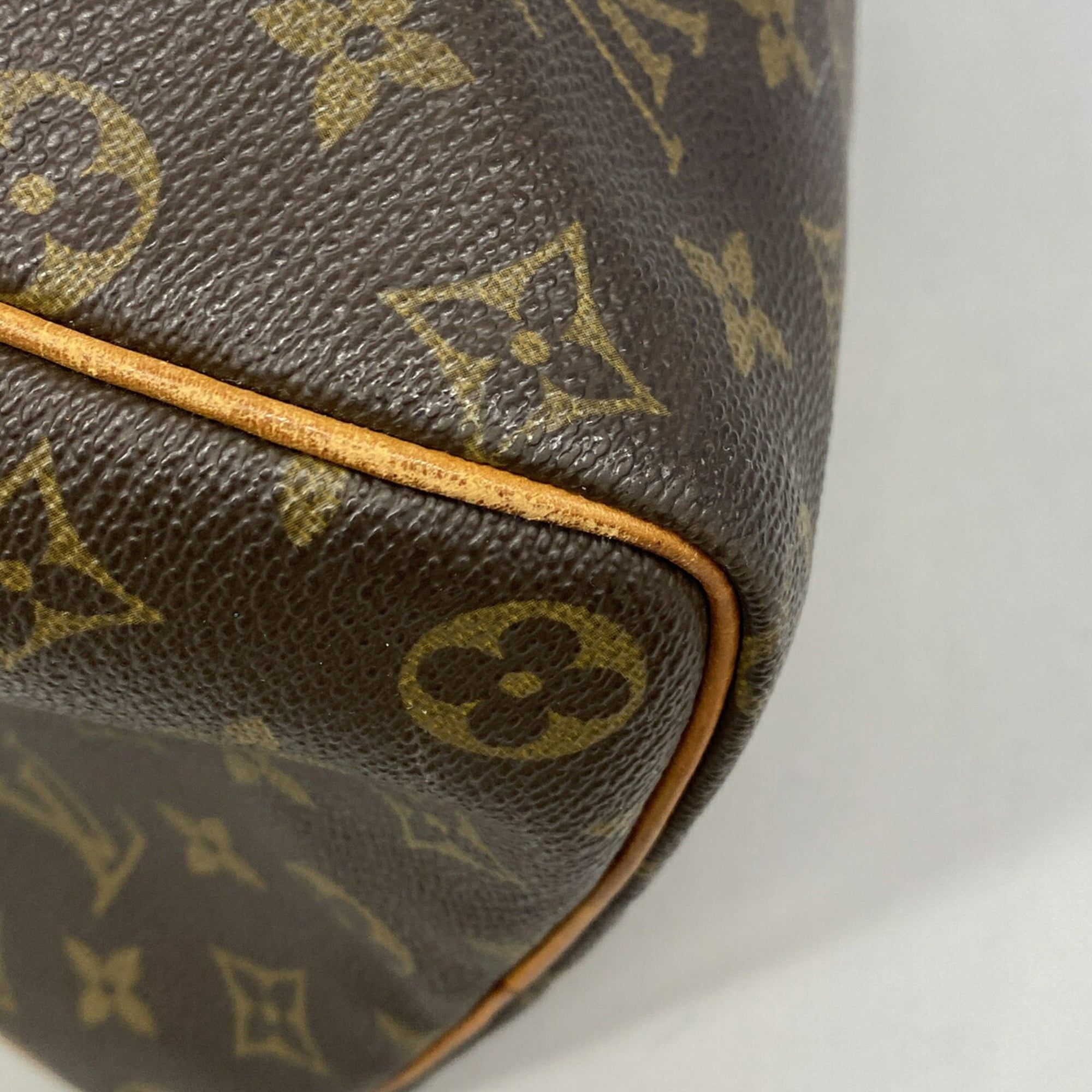 Handbag (Pre-Owned) - Louis Vuitton - Modalova