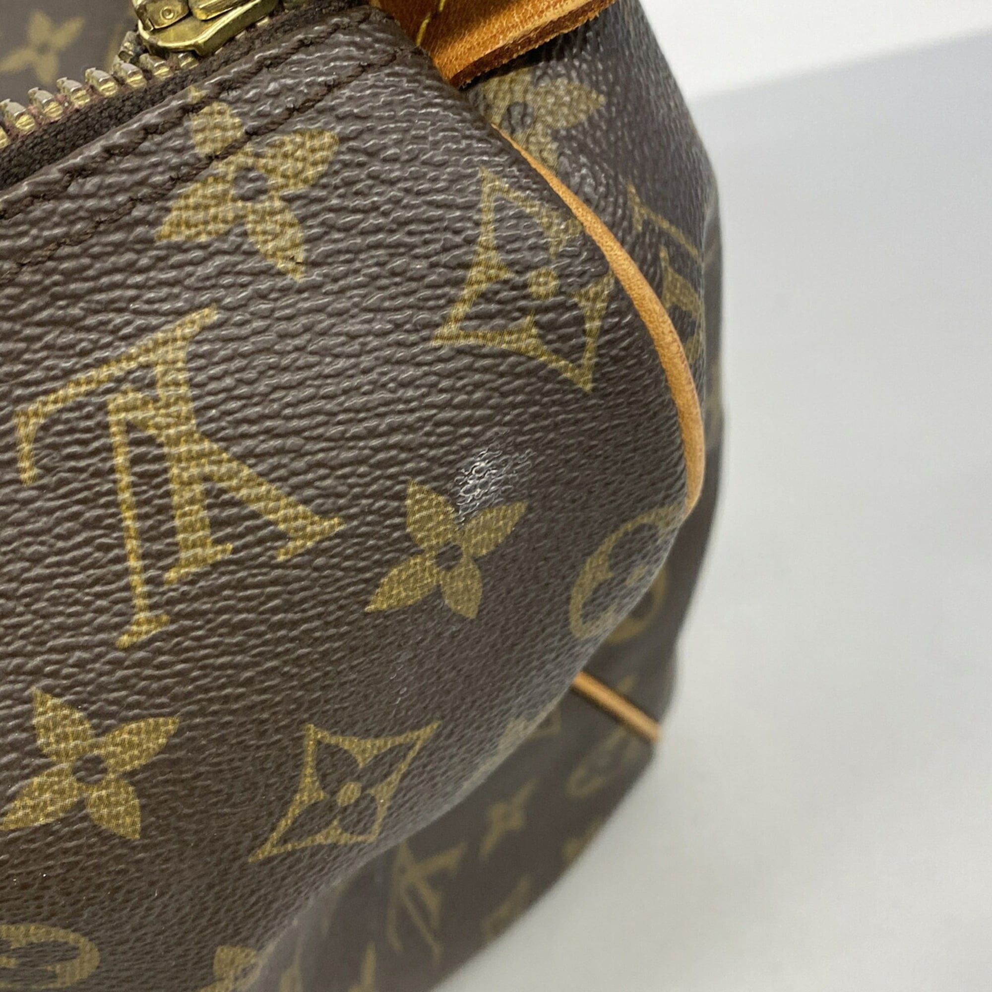 Handbag (Pre-Owned) - Louis Vuitton - Modalova