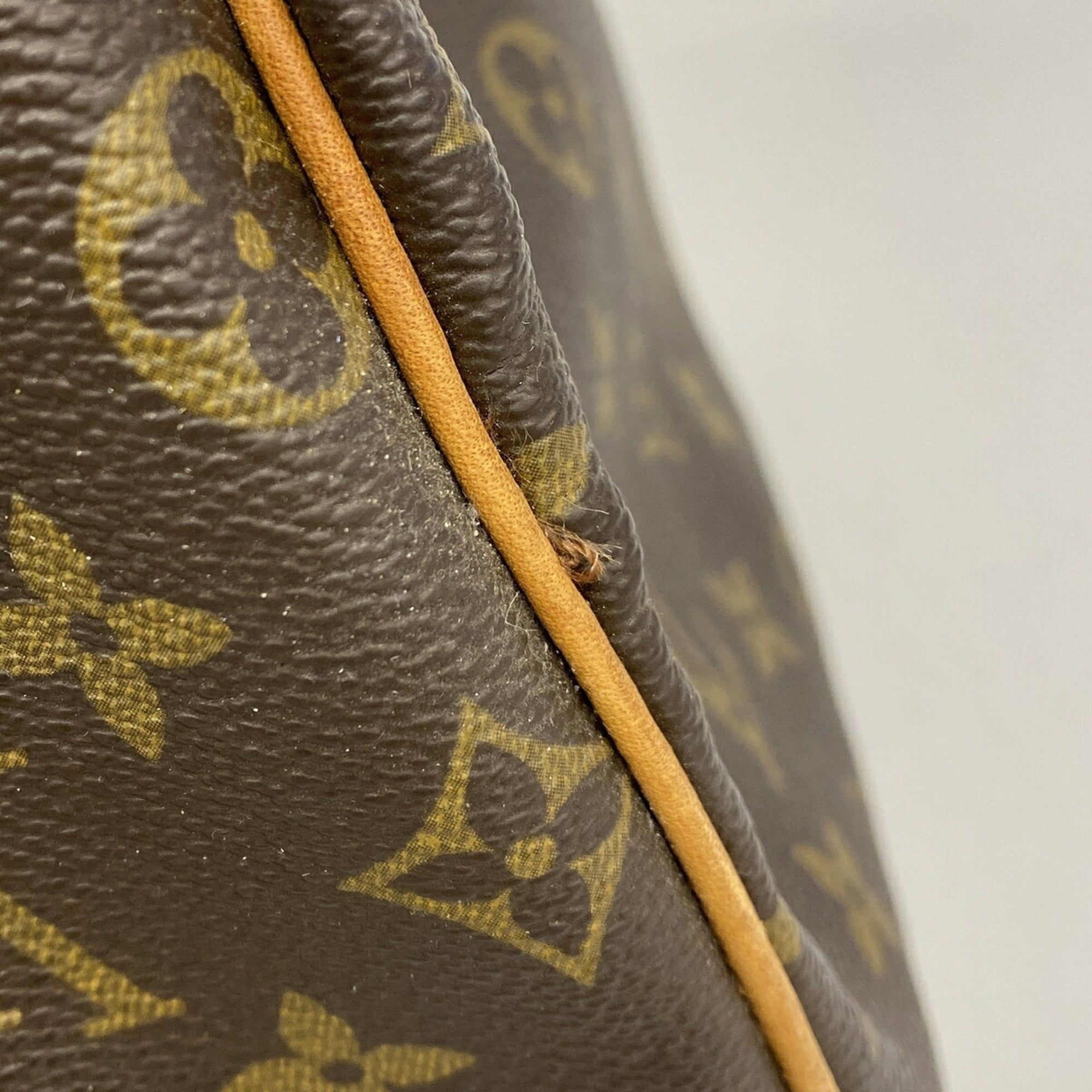 Handbag (Pre-Owned) - Louis Vuitton - Modalova
