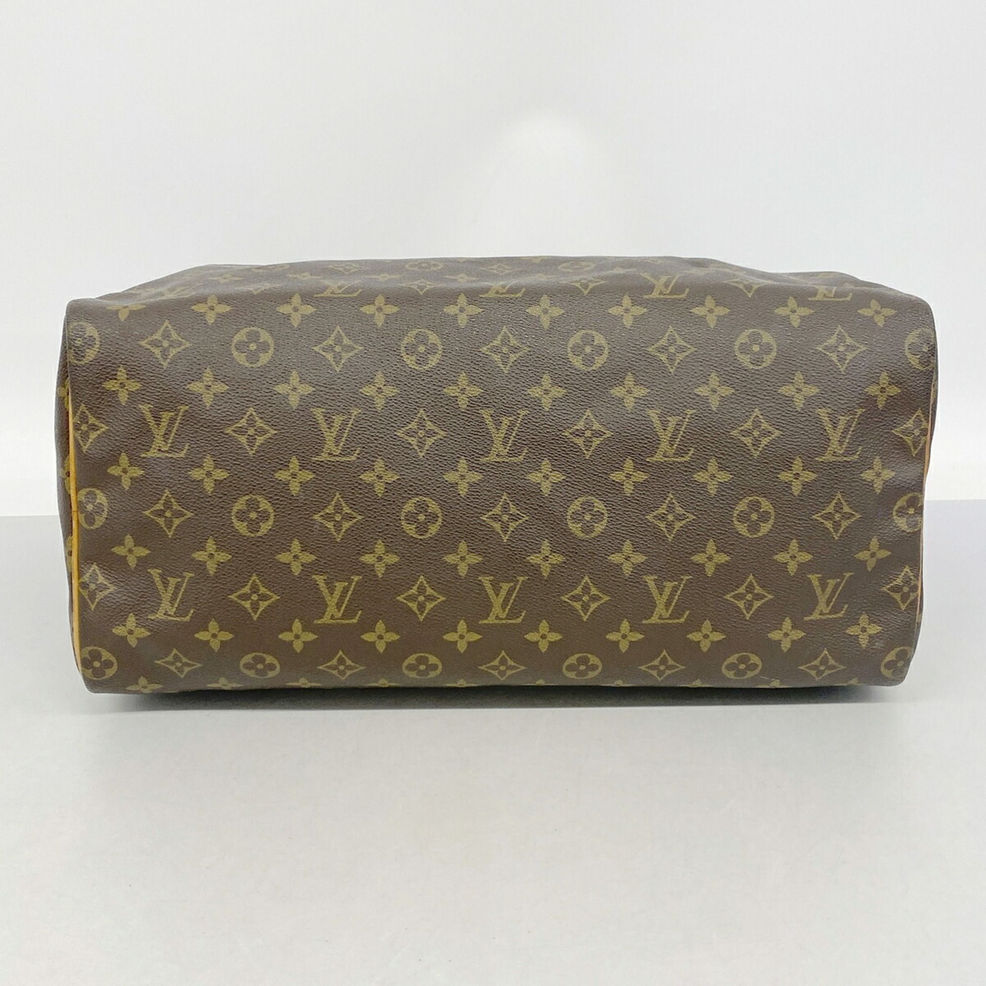 Handbag (Pre-Owned) - Louis Vuitton - Modalova