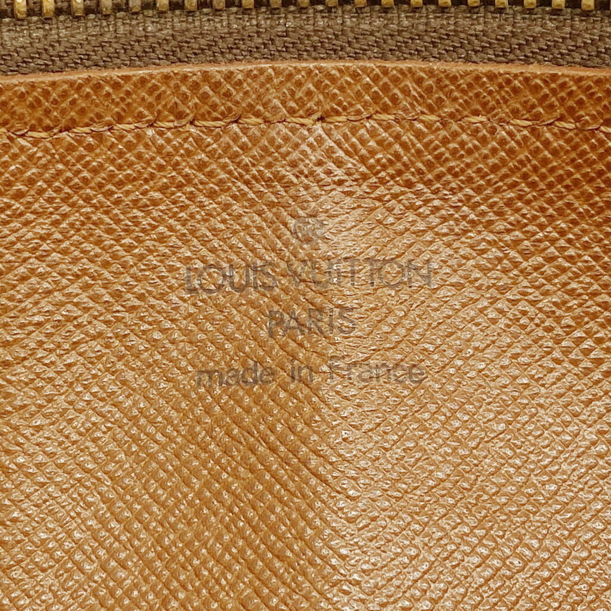 Handbag (Pre-Owned) - Louis Vuitton - Modalova