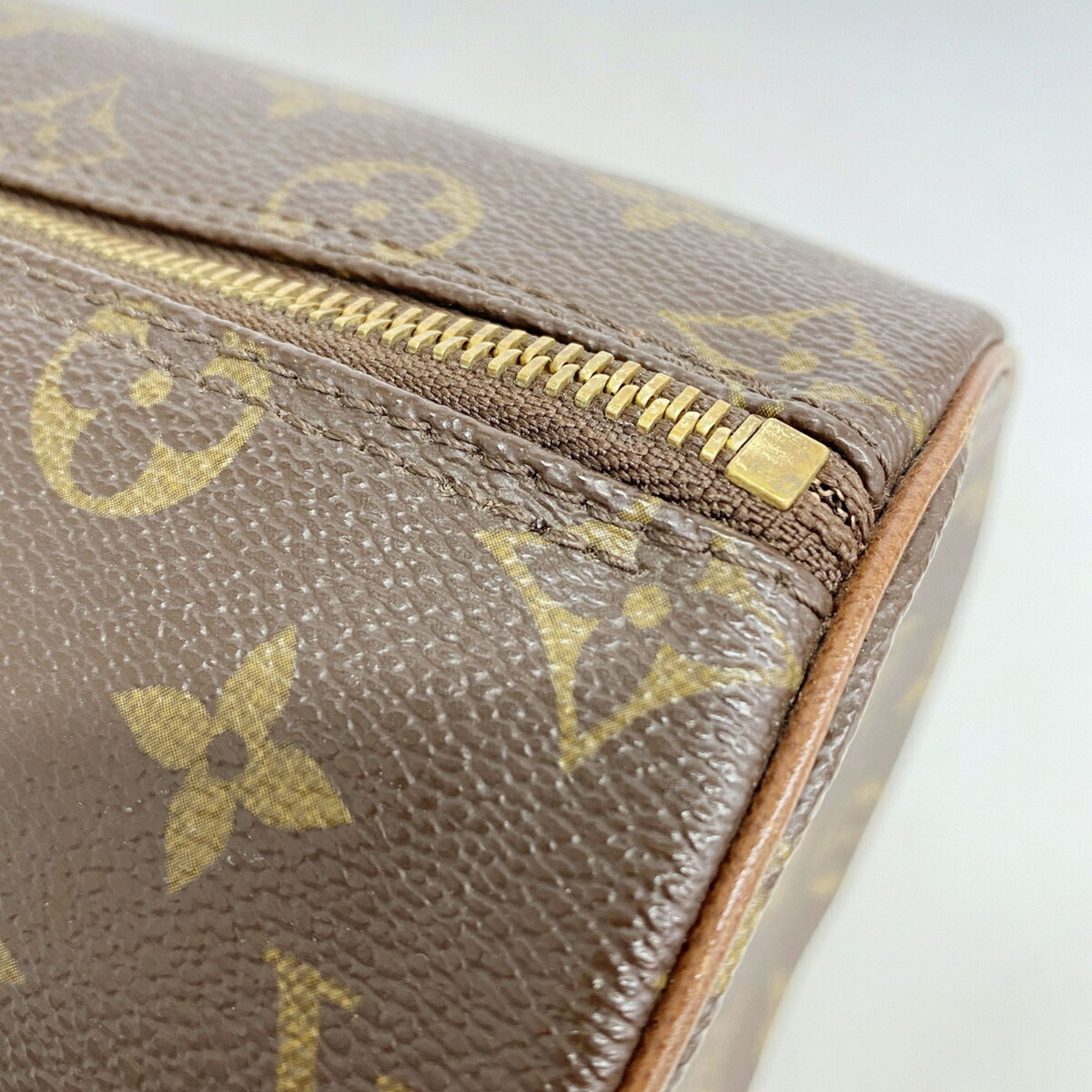 Handbag (Pre-Owned) - Louis Vuitton - Modalova