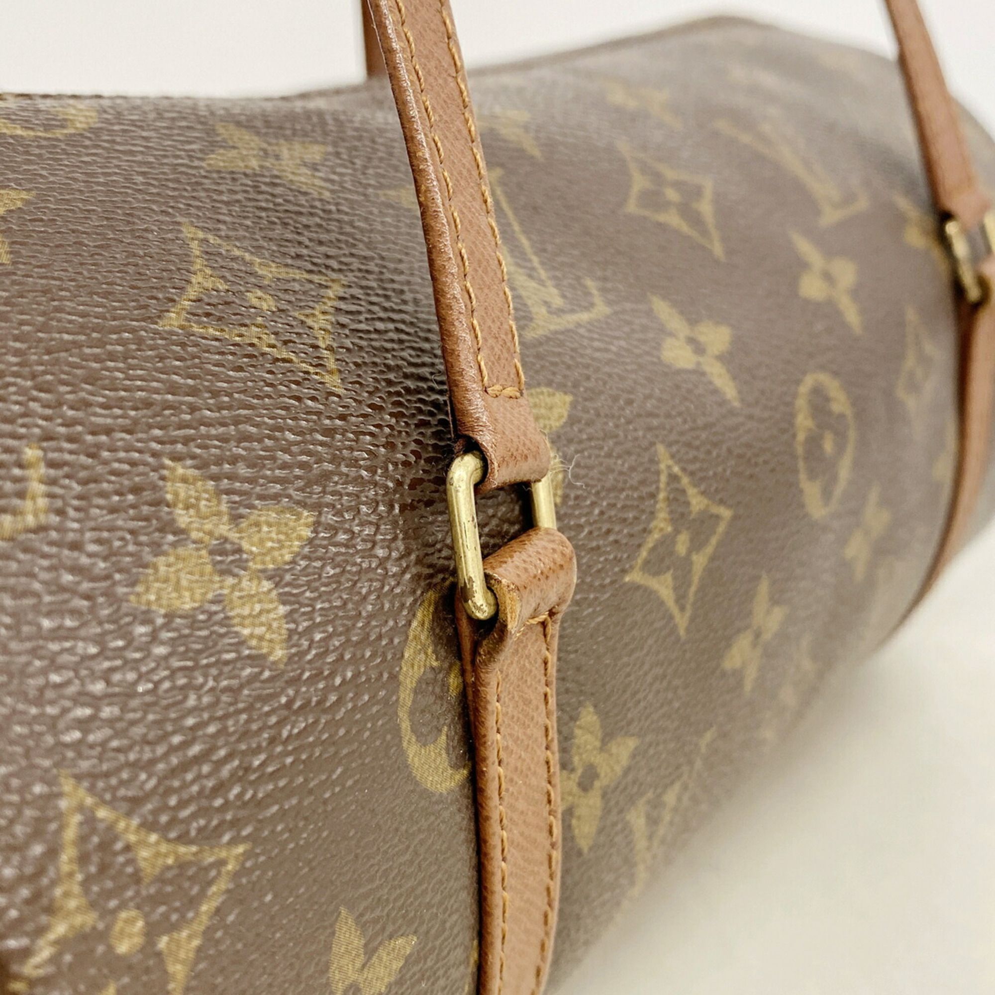 Handbag (Pre-Owned) - Louis Vuitton - Modalova