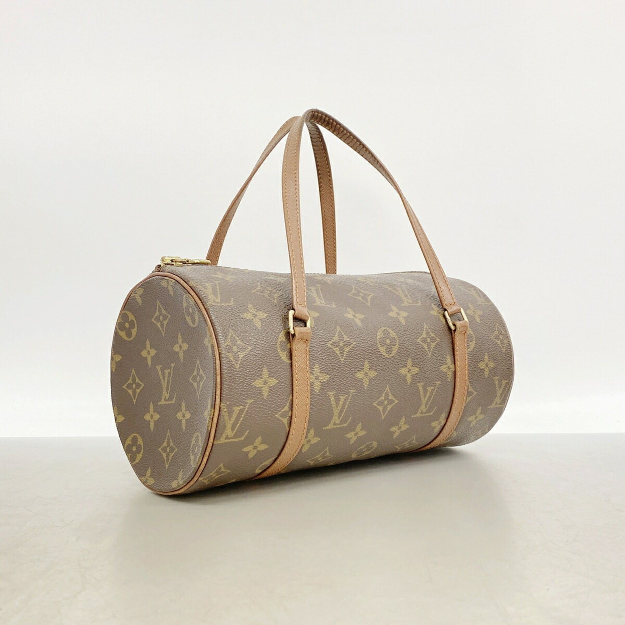 Handbag (Pre-Owned) - Louis Vuitton - Modalova