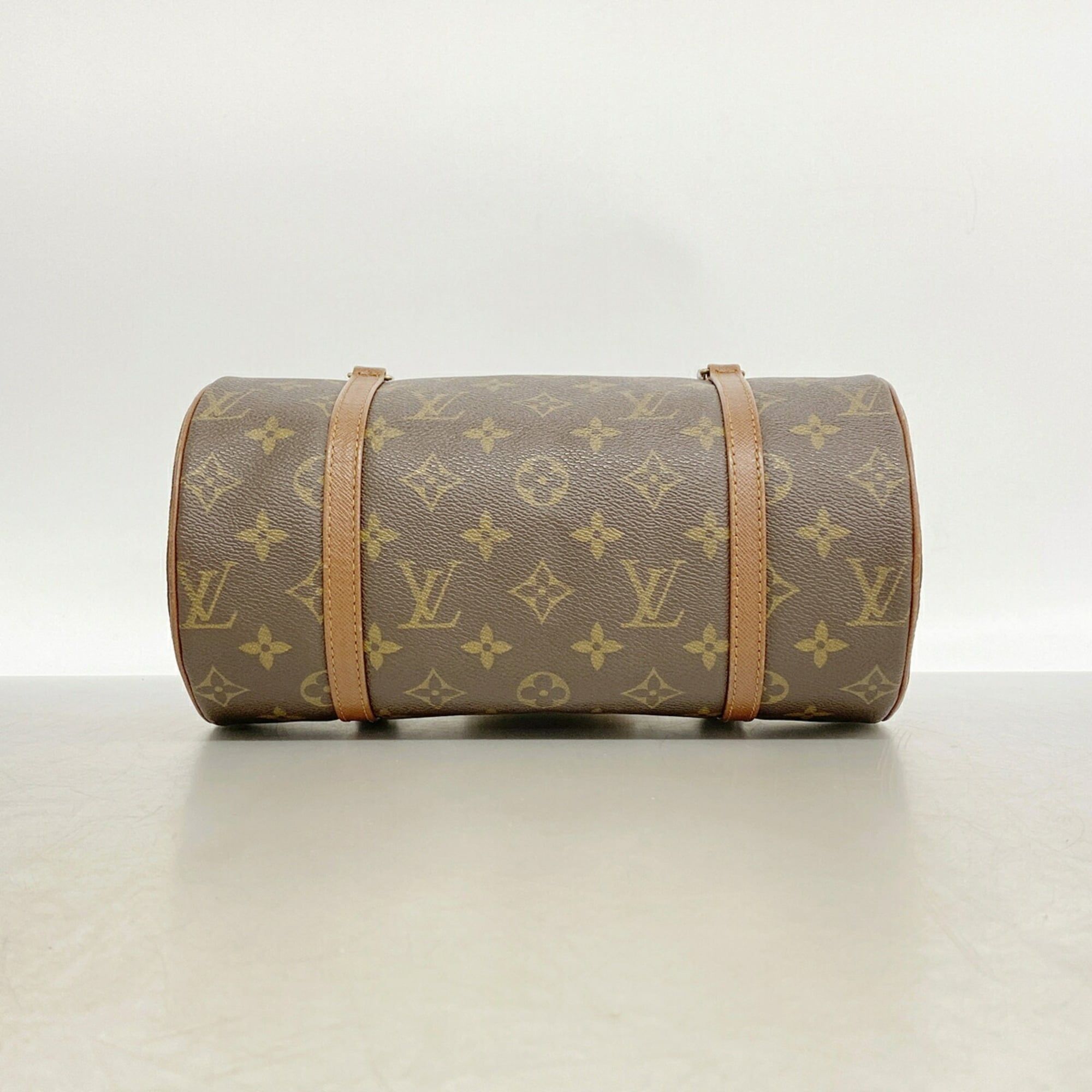 Handbag (Pre-Owned) - Louis Vuitton - Modalova