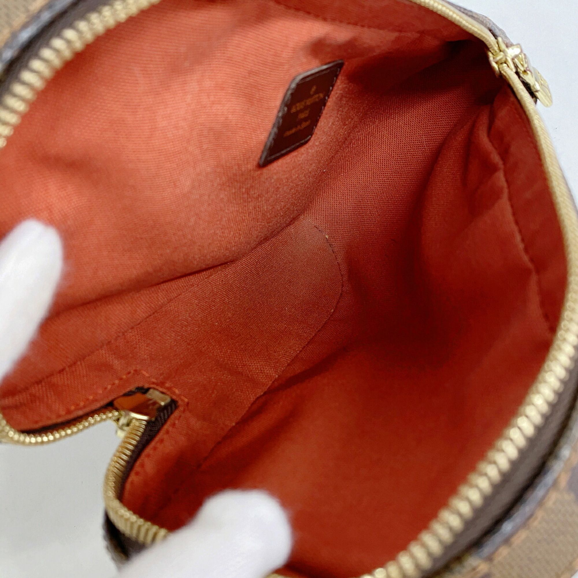 Sling Bag (Pre-Owned) - Louis Vuitton - Modalova