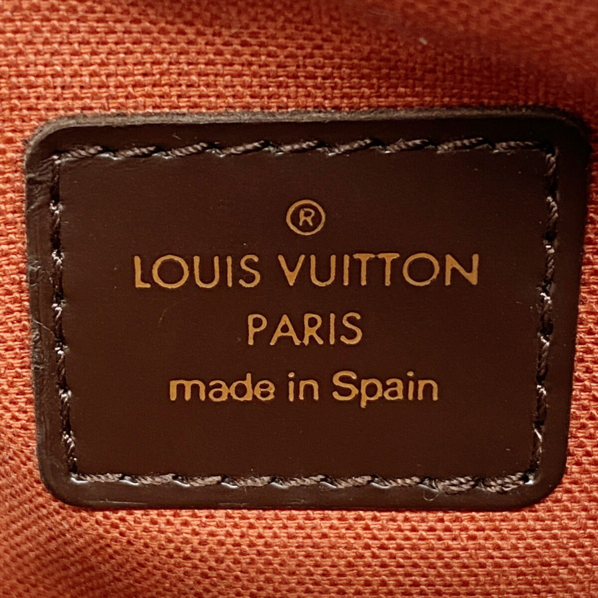 Sling Bag (Pre-Owned) - Louis Vuitton - Modalova