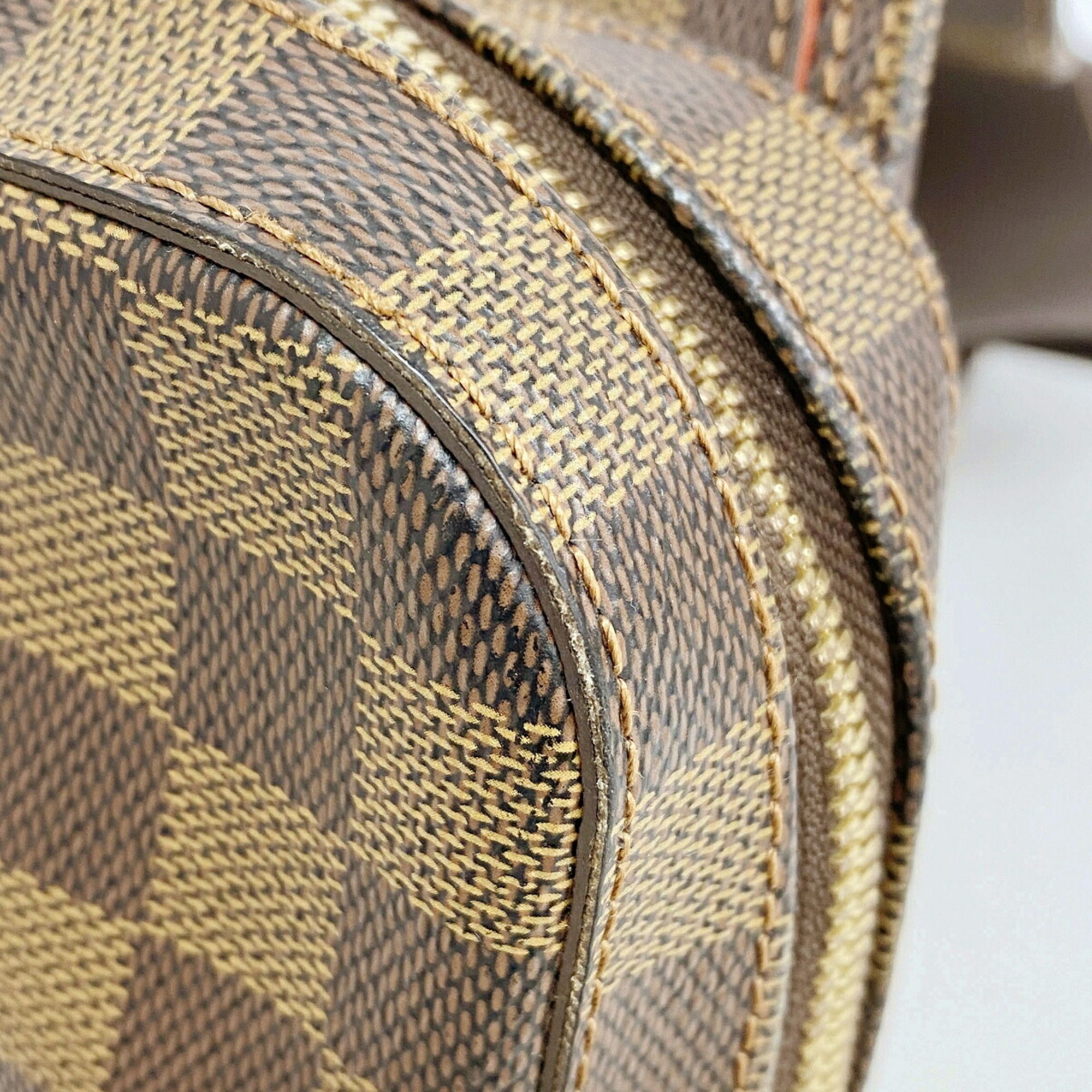 Sling Bag (Pre-Owned) - Louis Vuitton - Modalova