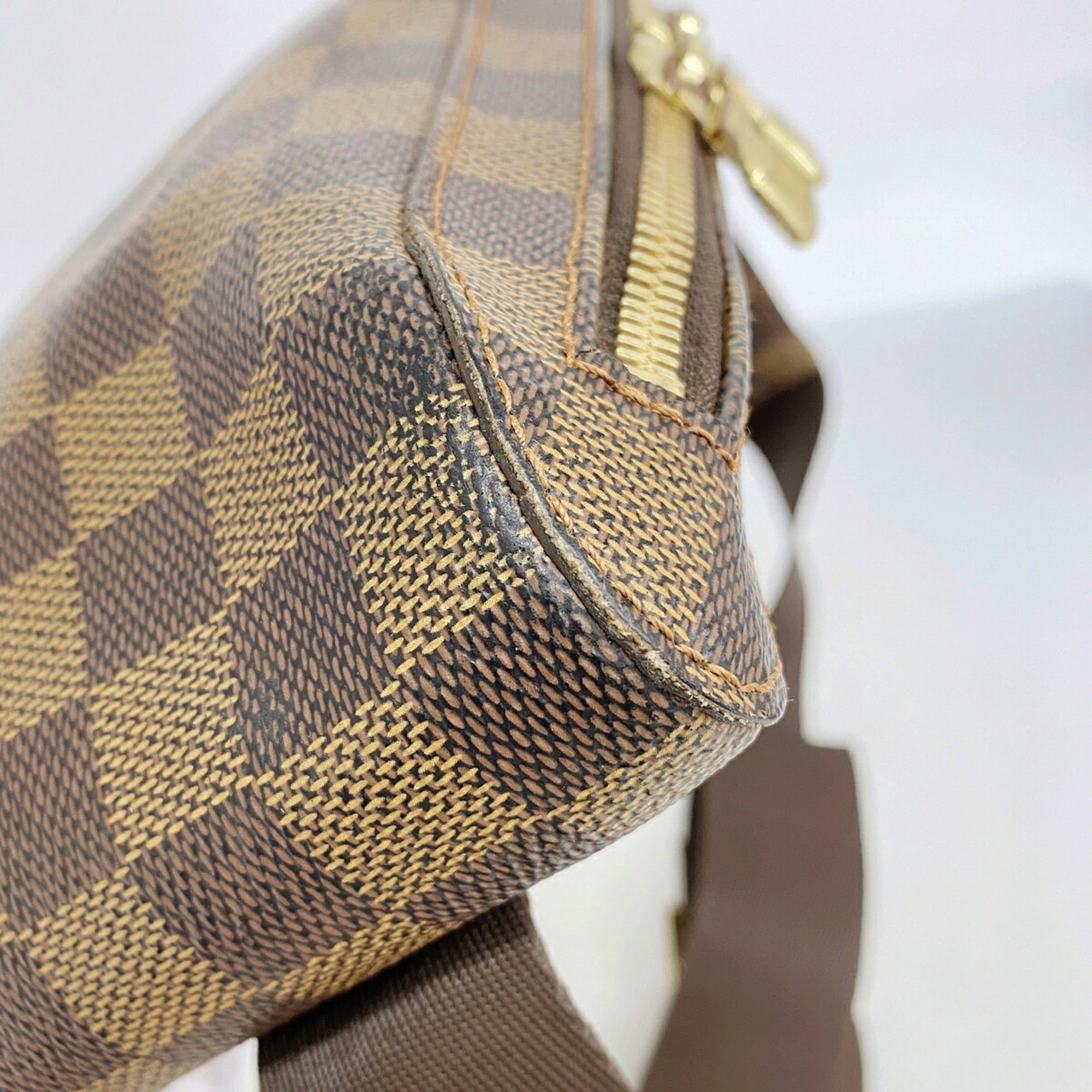 Sling Bag (Pre-Owned) - Louis Vuitton - Modalova
