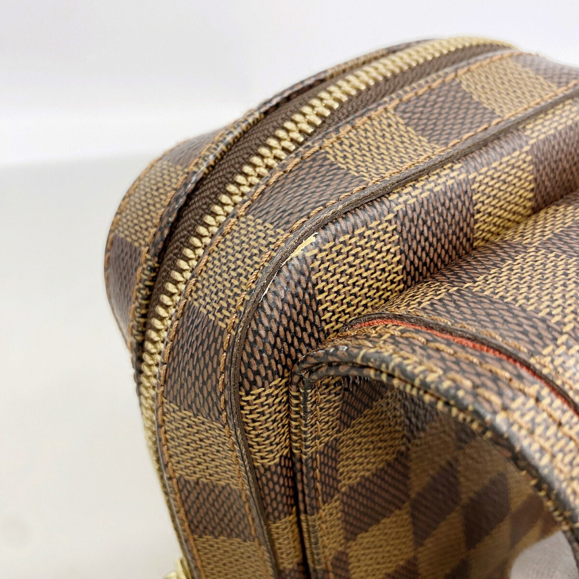 Sling Bag (Pre-Owned) - Louis Vuitton - Modalova