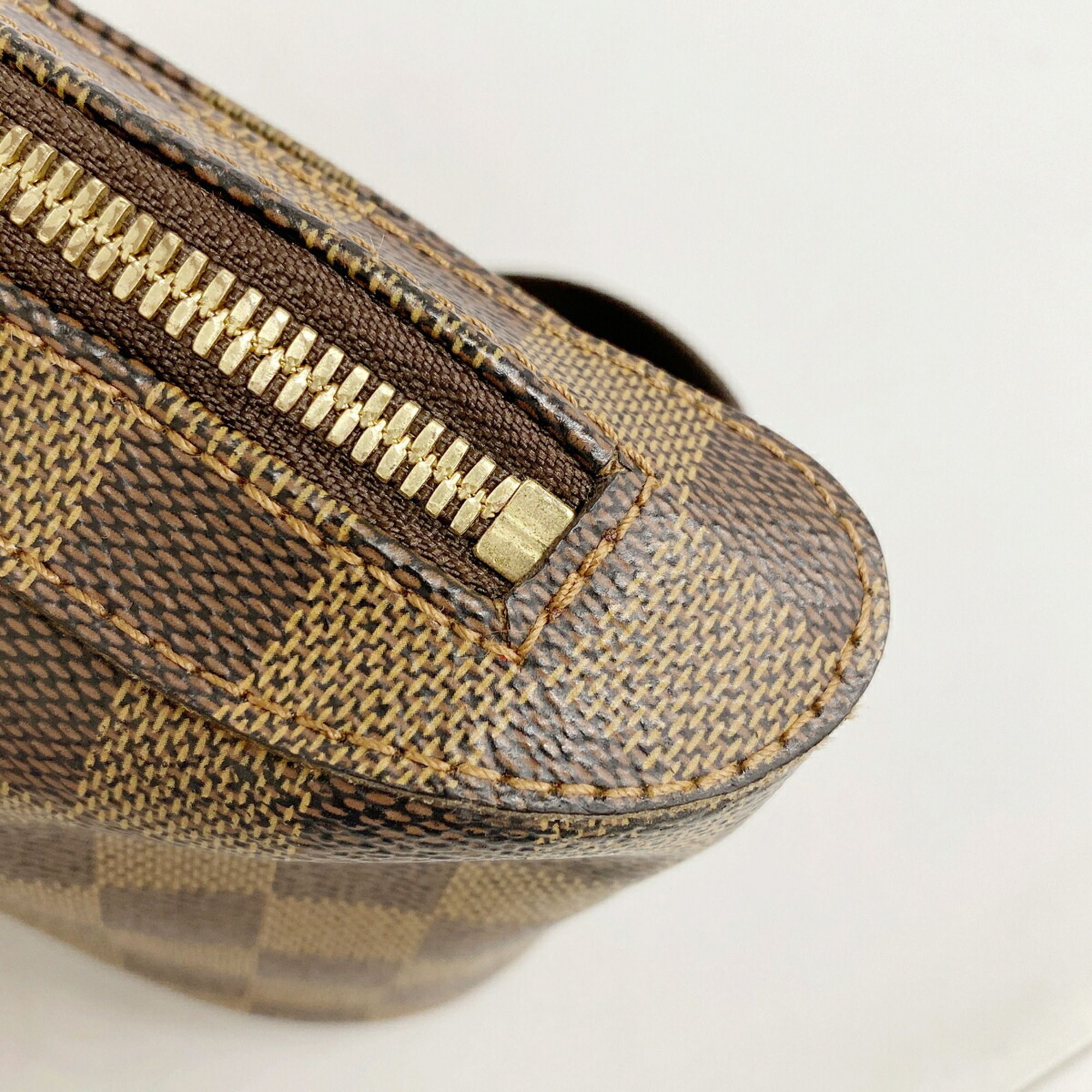 Sling Bag (Pre-Owned) - Louis Vuitton - Modalova