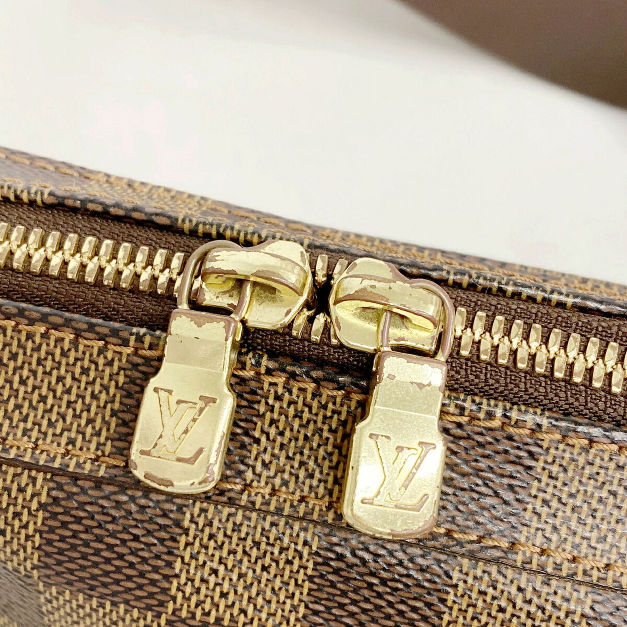 Sling Bag (Pre-Owned) - Louis Vuitton - Modalova