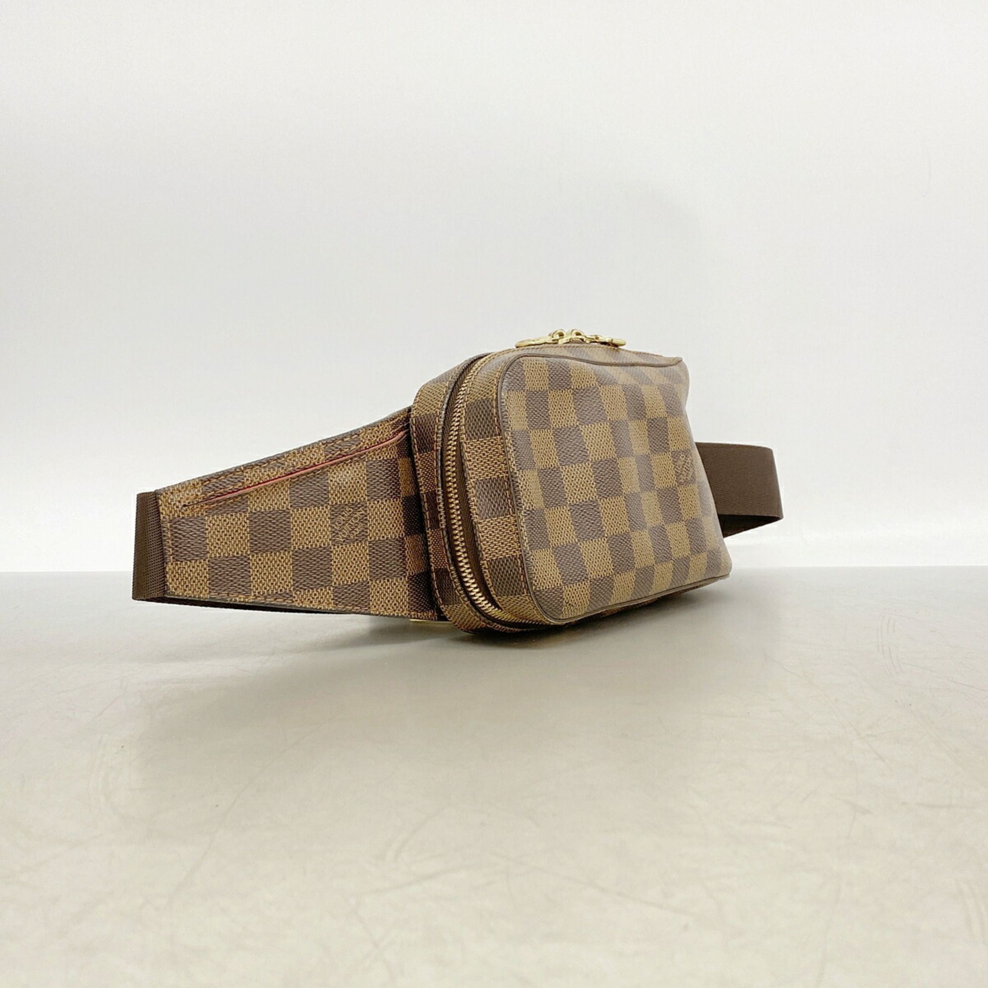 Sling Bag (Pre-Owned) - Louis Vuitton - Modalova
