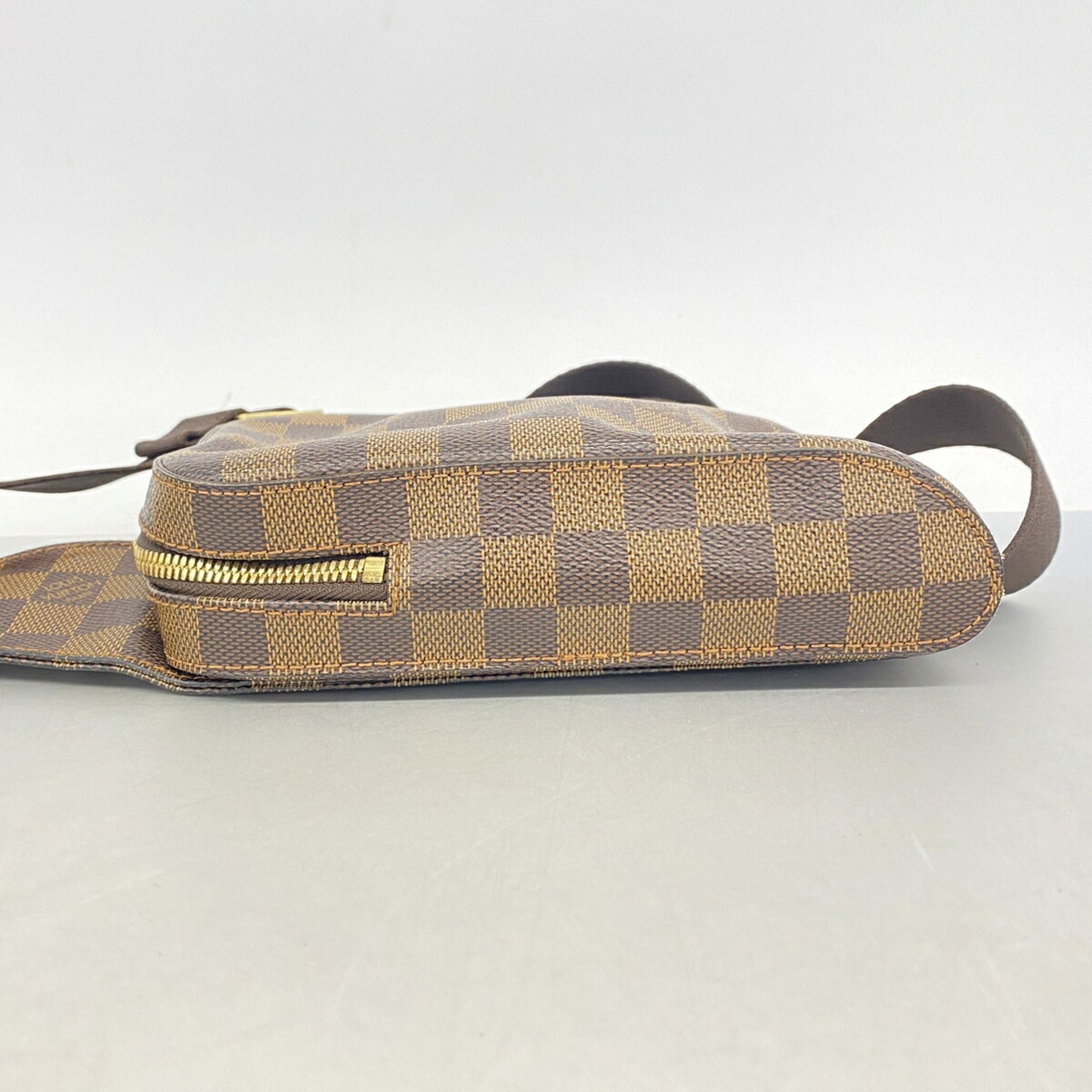Sling Bag (Pre-Owned) - Louis Vuitton - Modalova