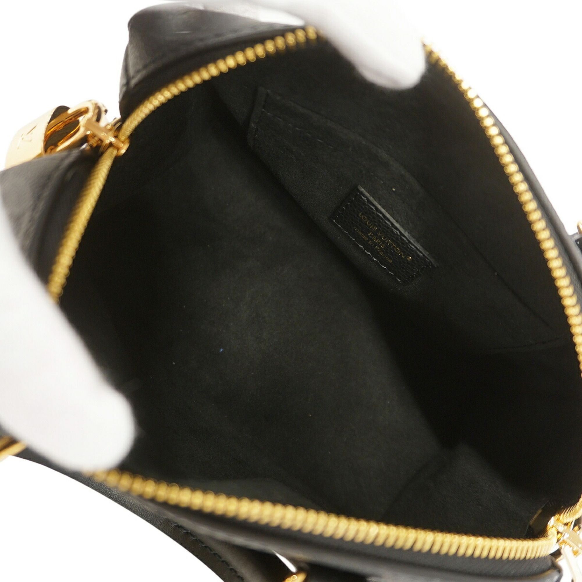 Handbag (Pre-Owned) - Louis Vuitton - Modalova