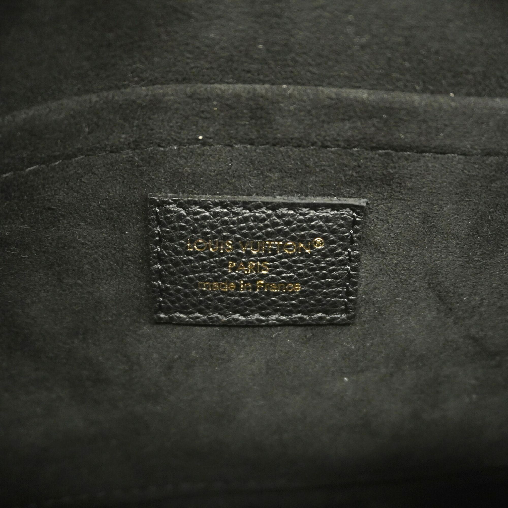 Handbag (Pre-Owned) - Louis Vuitton - Modalova