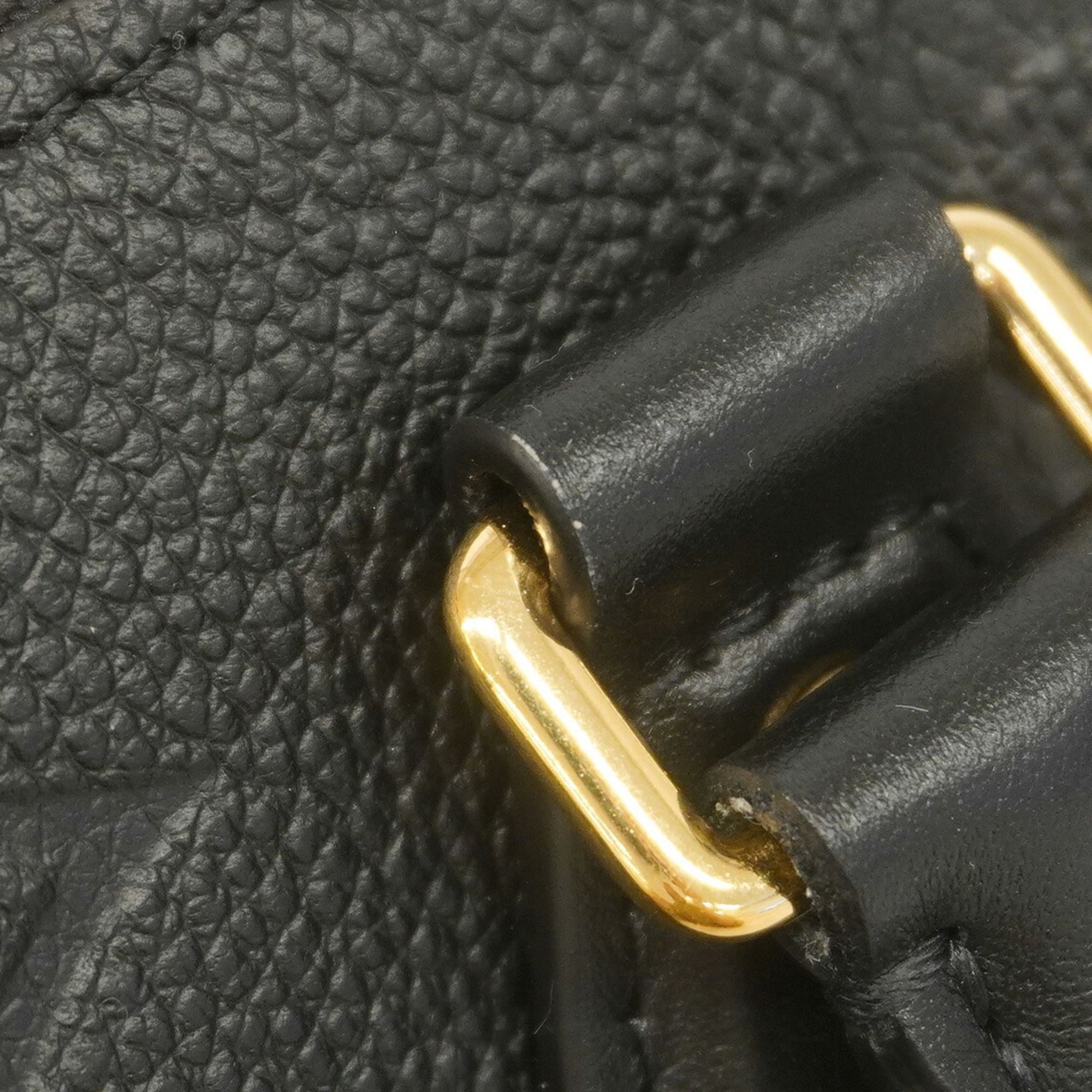 Handbag (Pre-Owned) - Louis Vuitton - Modalova