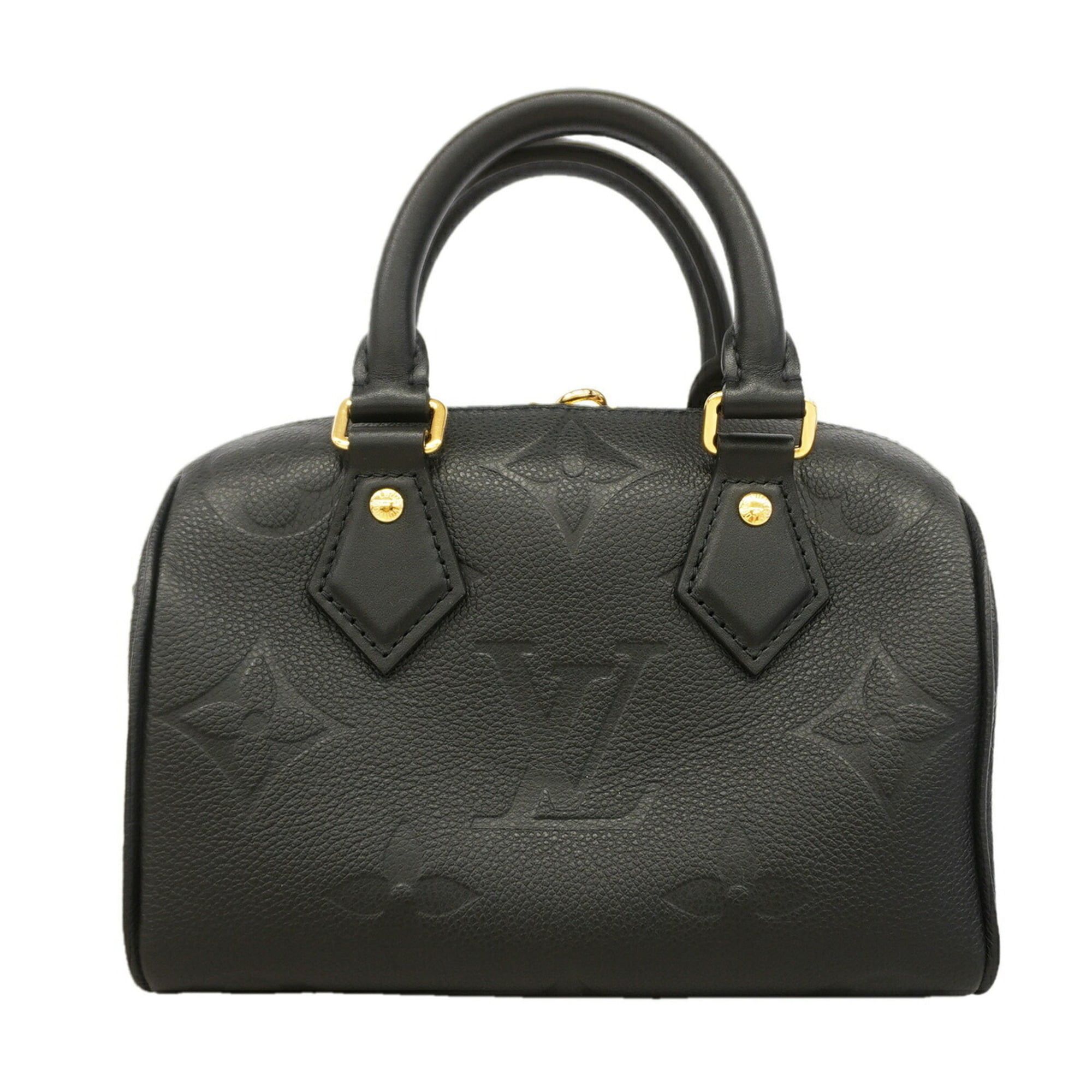 Handbag (Pre-Owned) - Louis Vuitton - Modalova