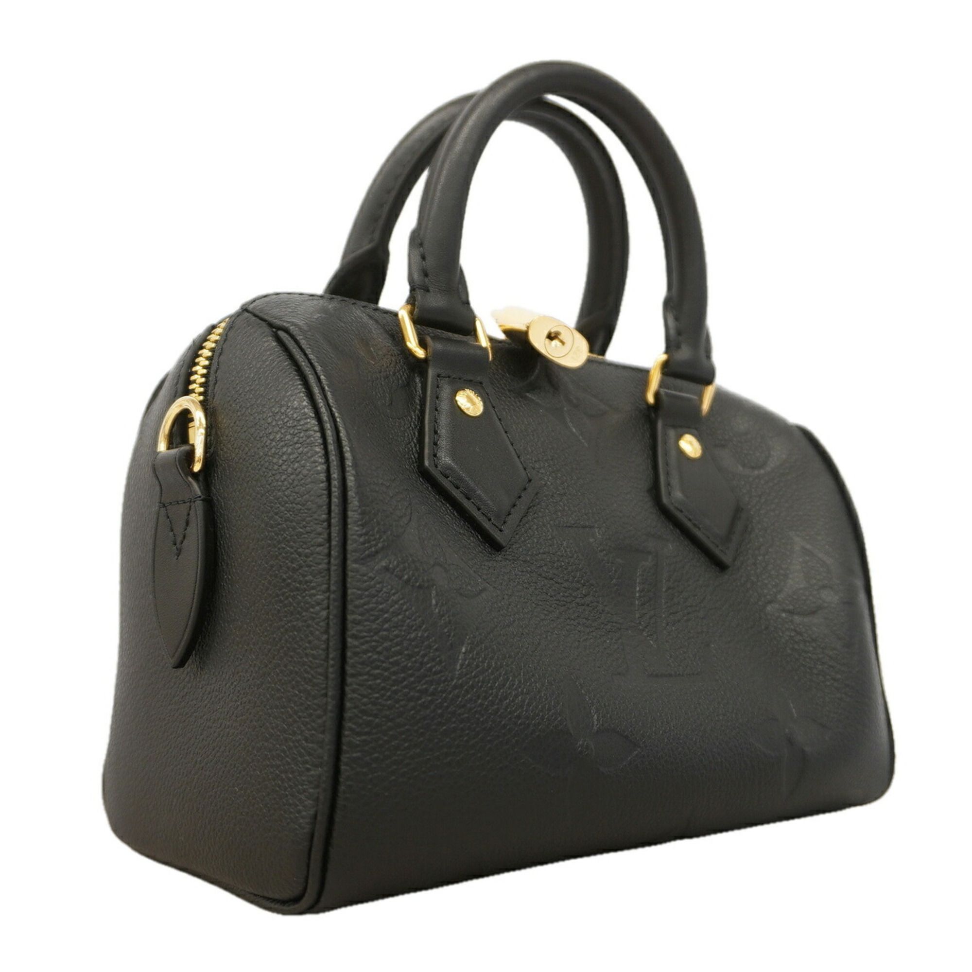 Handbag (Pre-Owned) - Louis Vuitton - Modalova