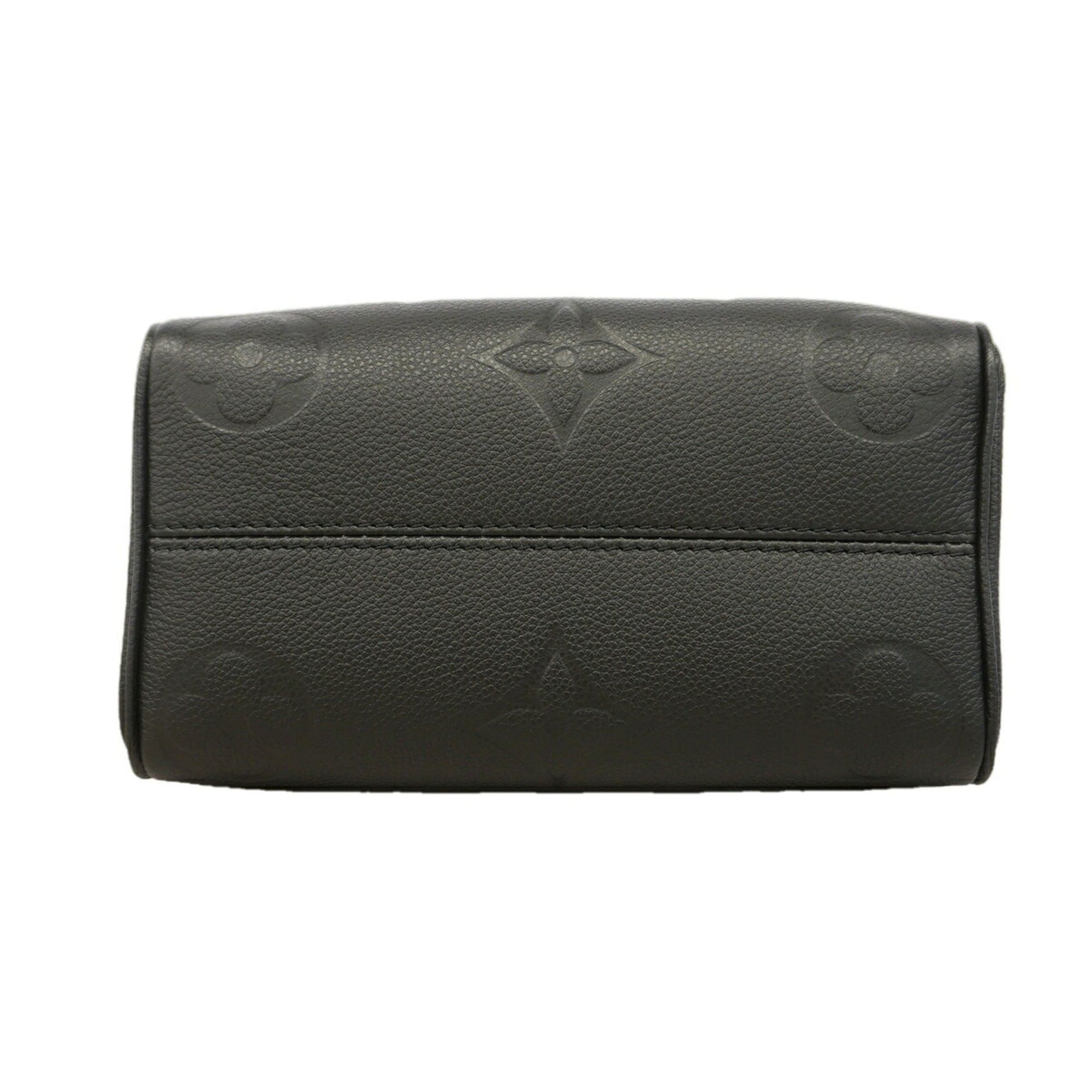 Handbag (Pre-Owned) - Louis Vuitton - Modalova