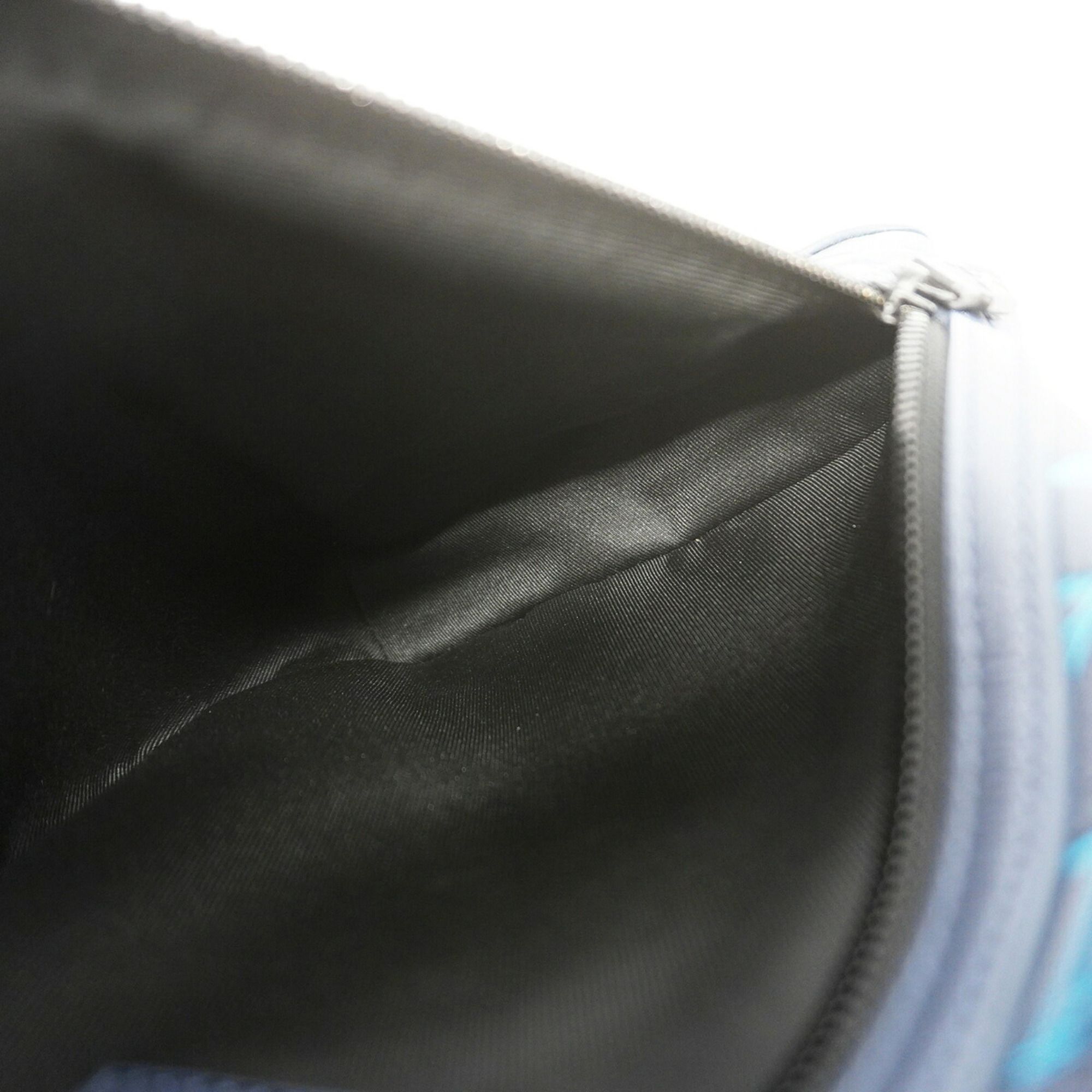 Sling Bag (Pre-Owned) - Louis Vuitton - Modalova