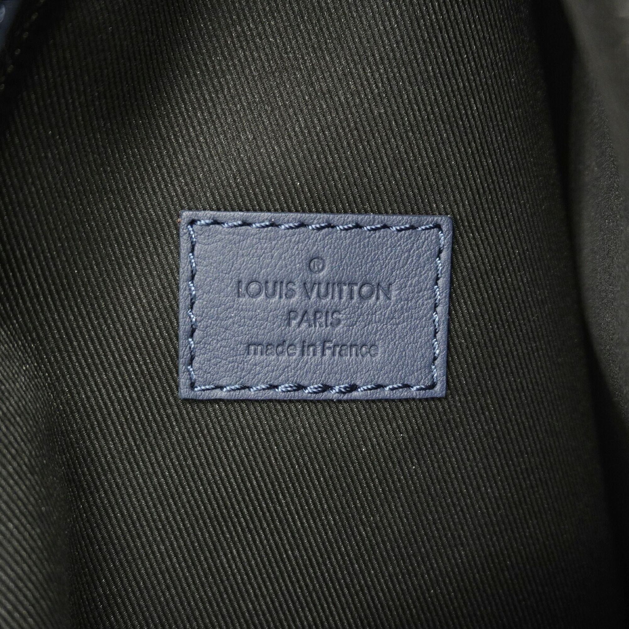 Sling Bag (Pre-Owned) - Louis Vuitton - Modalova