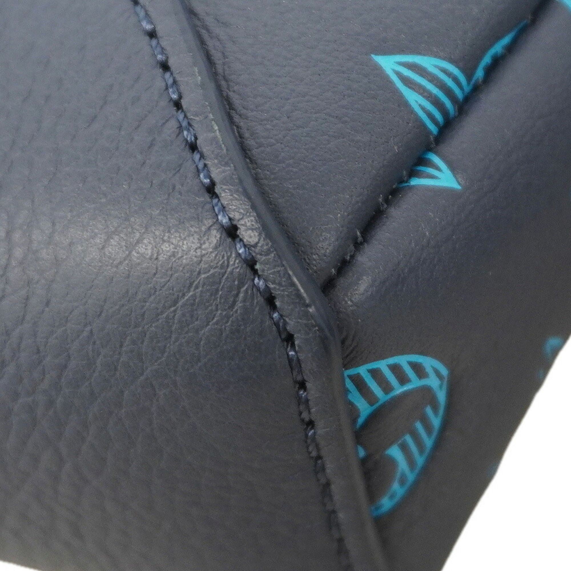 Sling Bag (Pre-Owned) - Louis Vuitton - Modalova