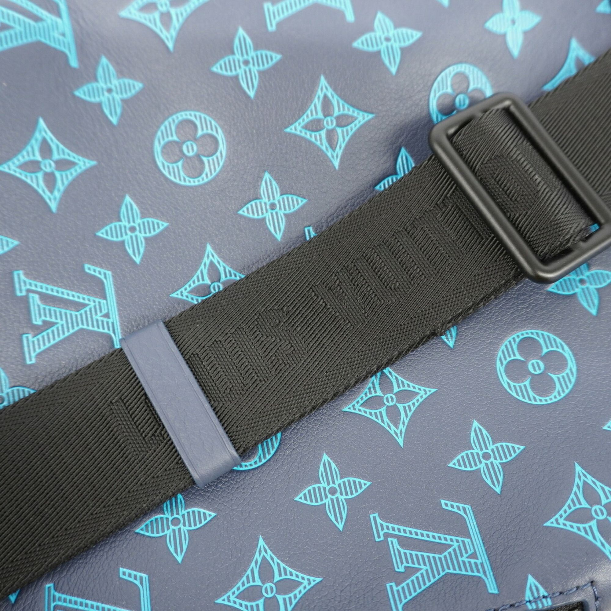 Sling Bag (Pre-Owned) - Louis Vuitton - Modalova