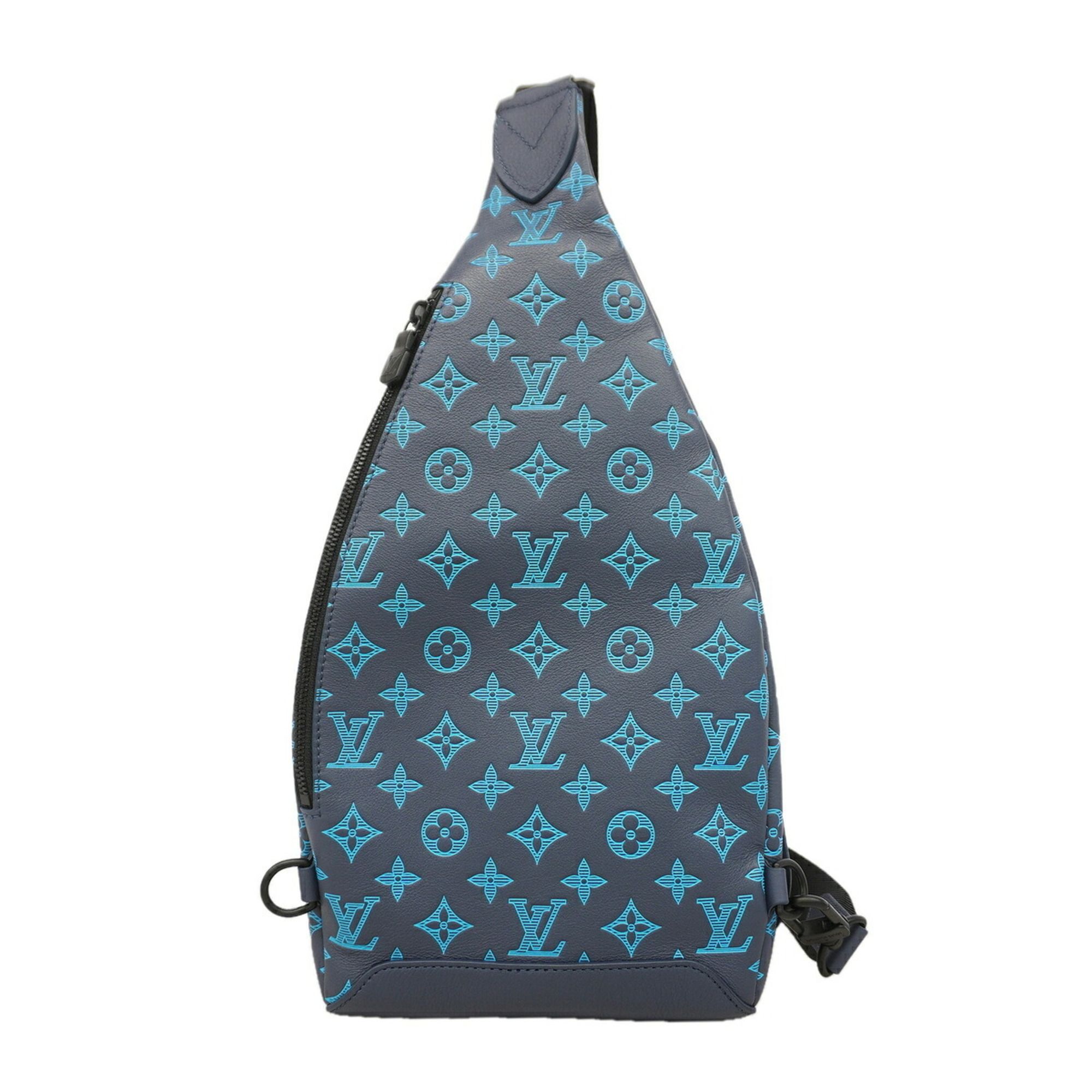 Sling Bag (Pre-Owned) - Louis Vuitton - Modalova