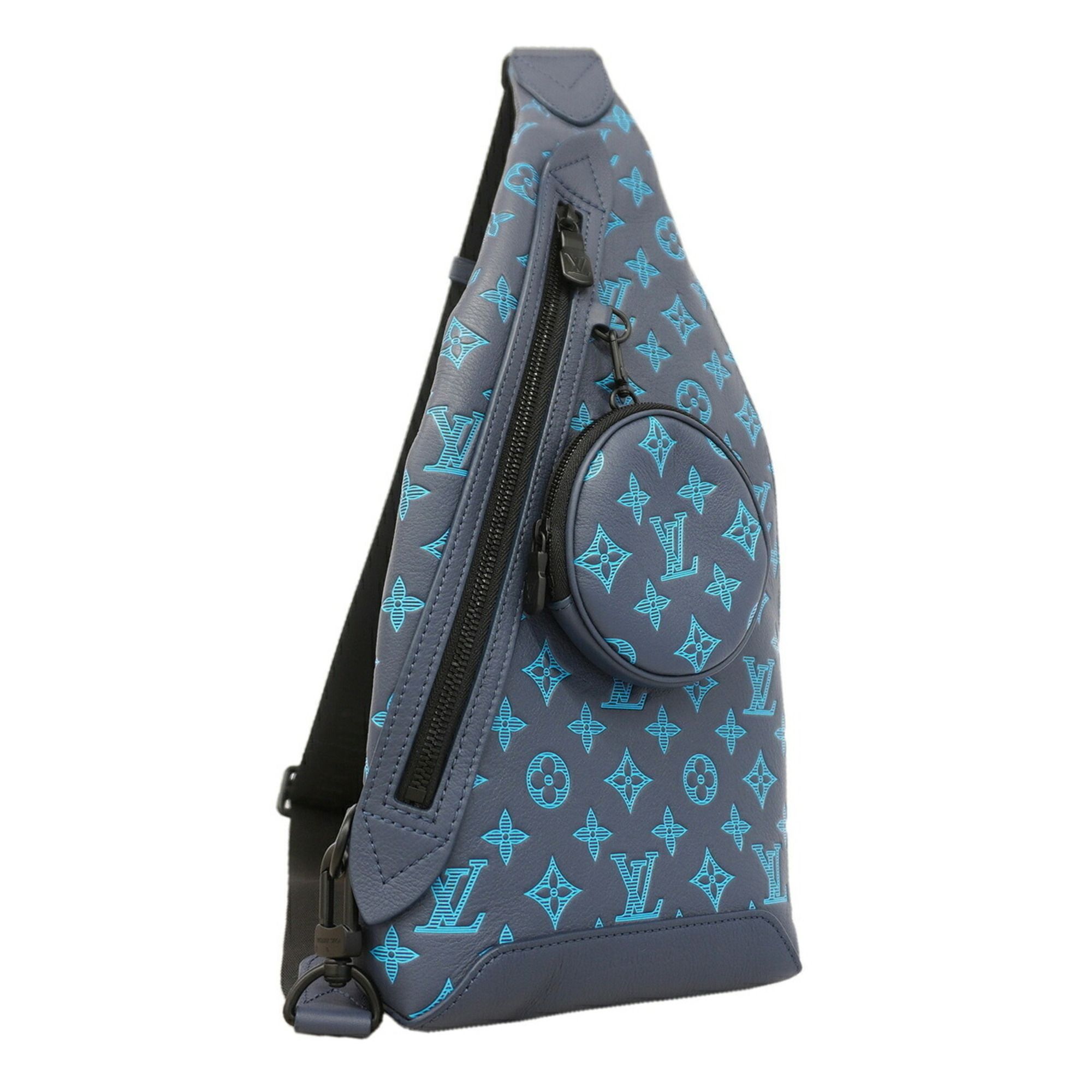 Sling Bag (Pre-Owned) - Louis Vuitton - Modalova