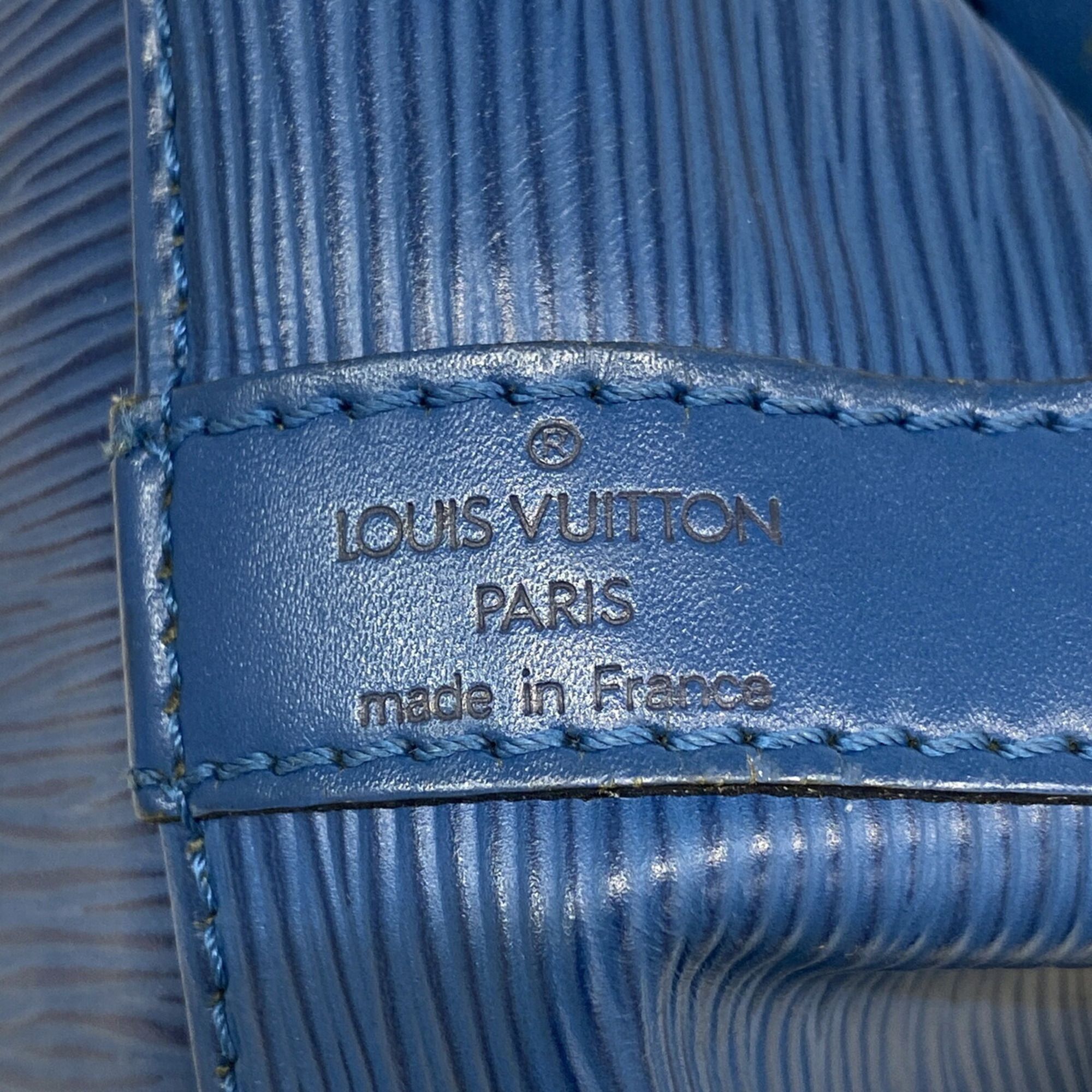 Shoulder Bag (Pre-Owned) - Louis Vuitton - Modalova