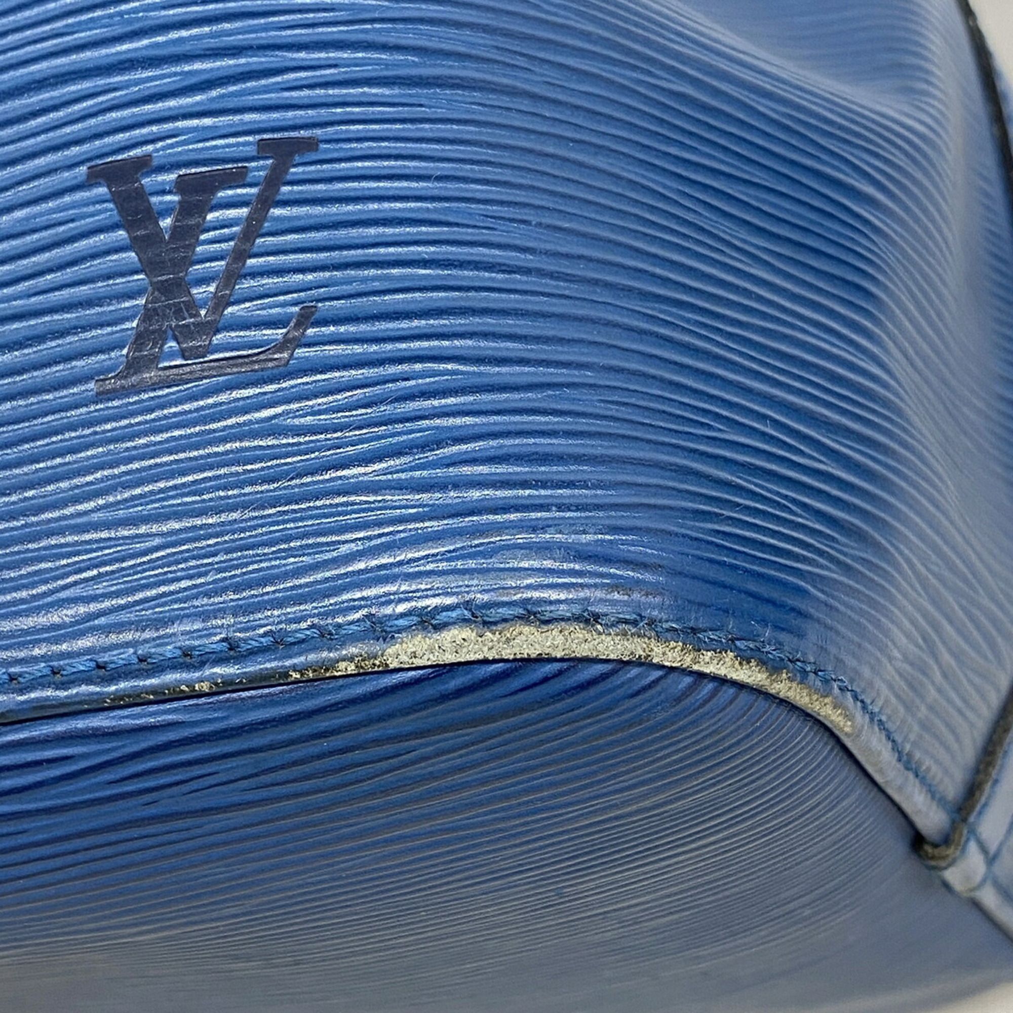 Shoulder Bag (Pre-Owned) - Louis Vuitton - Modalova