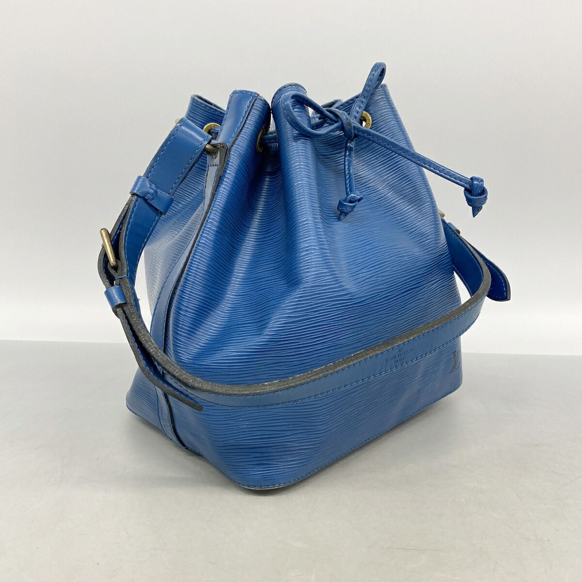 Shoulder Bag (Pre-Owned) - Louis Vuitton - Modalova