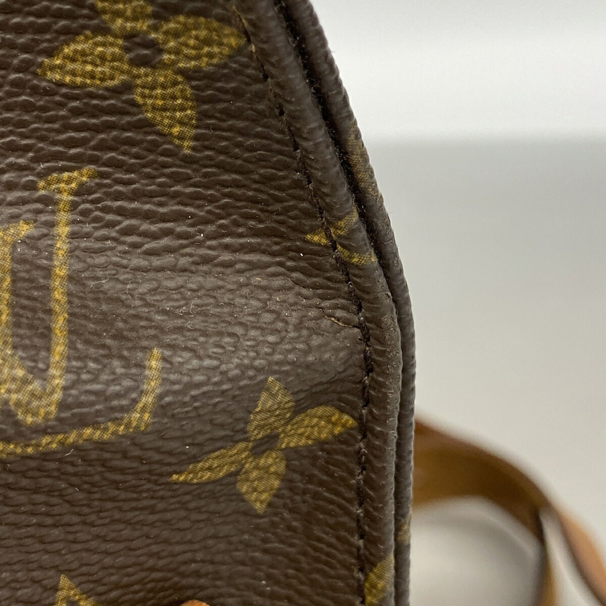 Shoulder Bag (Pre-Owned) - Louis Vuitton - Modalova