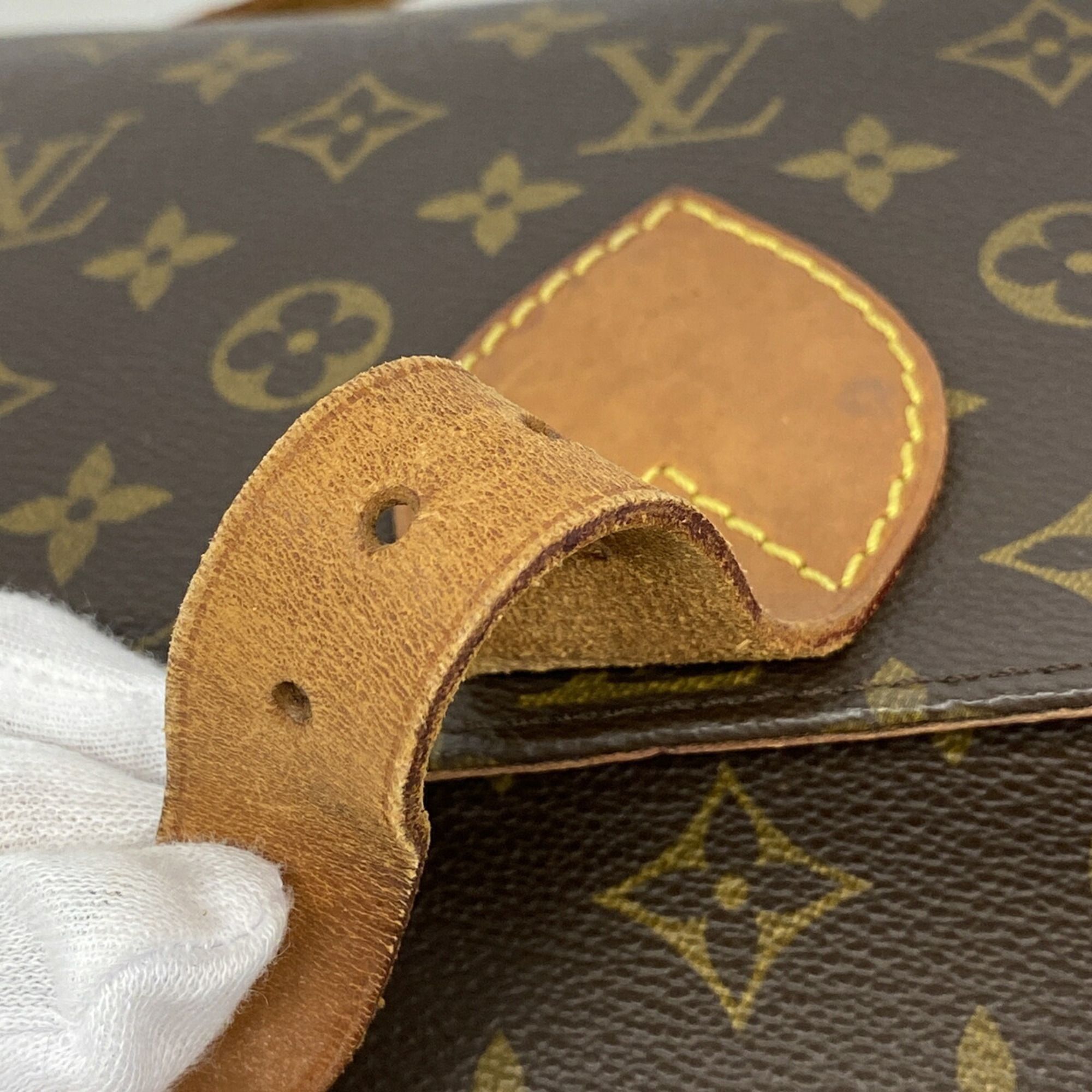 Shoulder Bag (Pre-Owned) - Louis Vuitton - Modalova
