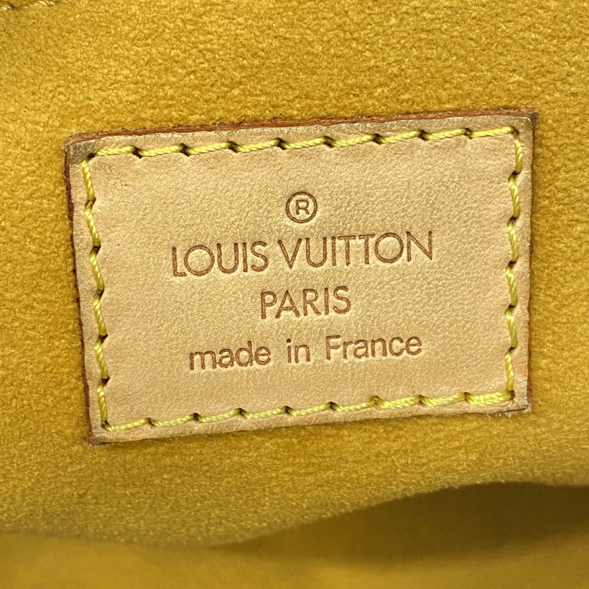 Shoulder Bag (Pre-Owned) - Louis Vuitton - Modalova
