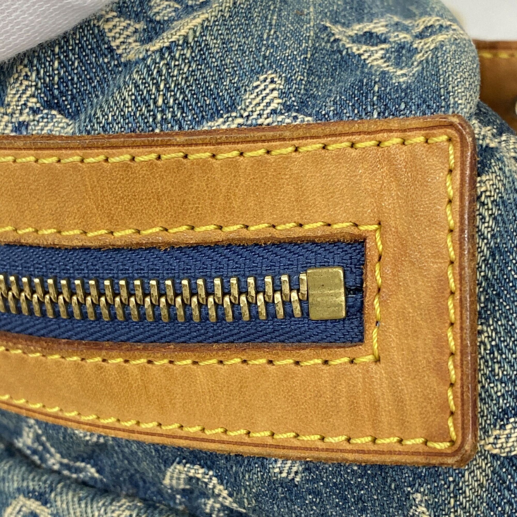 Shoulder Bag (Pre-Owned) - Louis Vuitton - Modalova