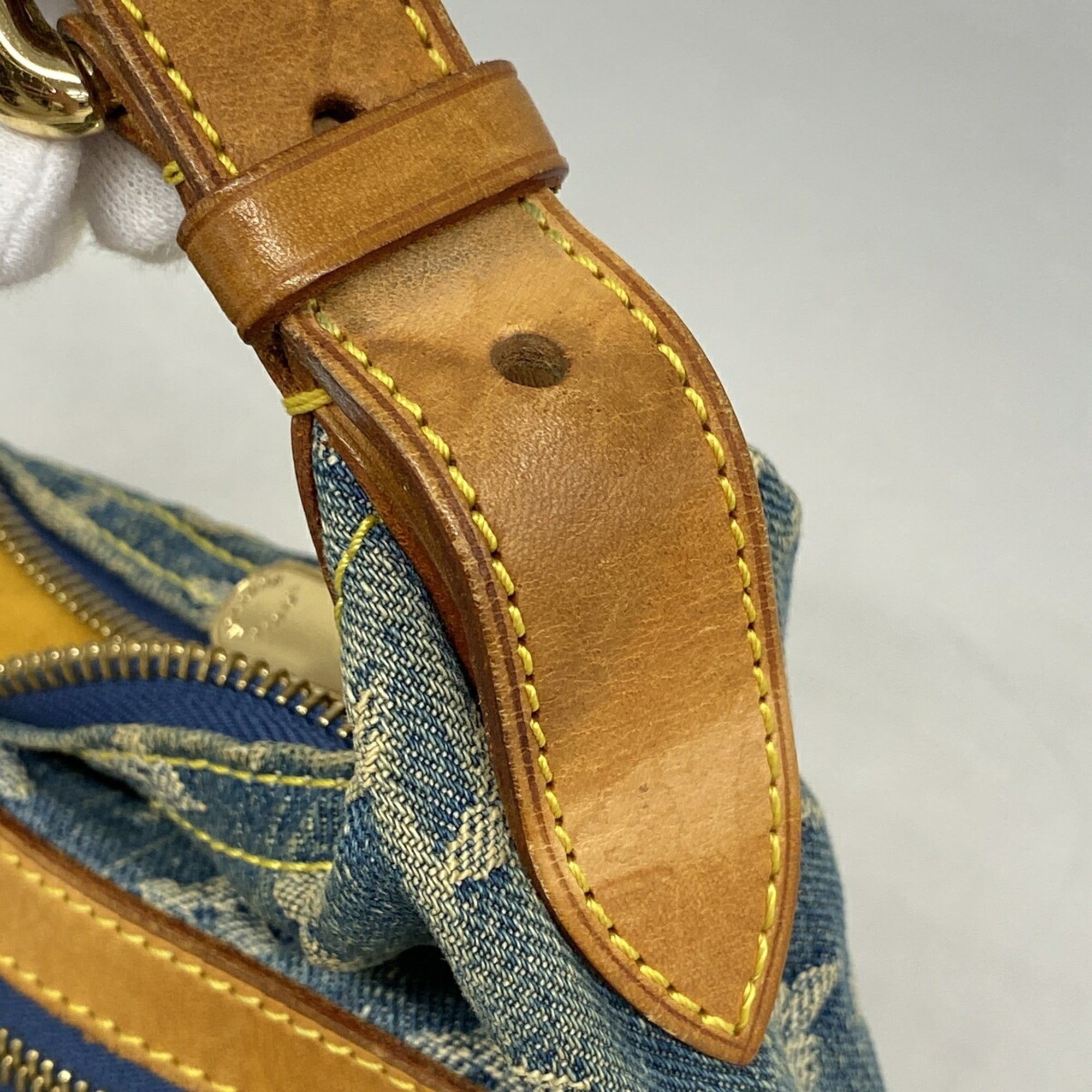 Shoulder Bag (Pre-Owned) - Louis Vuitton - Modalova