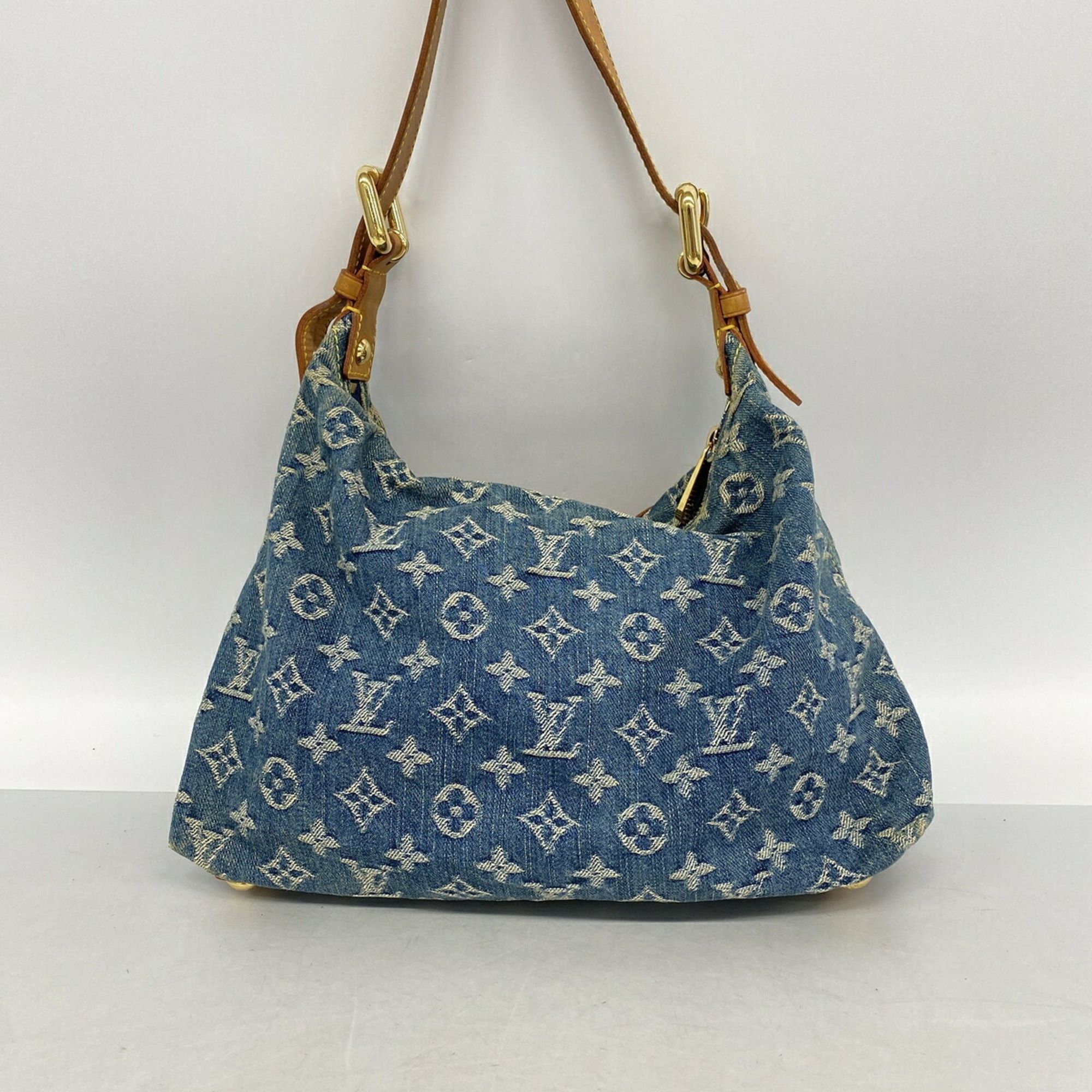 Shoulder Bag (Pre-Owned) - Louis Vuitton - Modalova