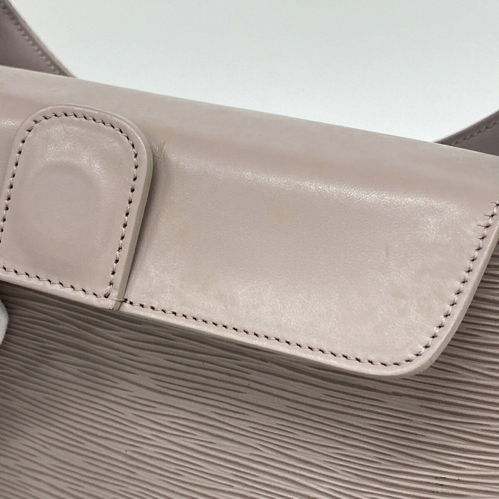 Shoulder Bag (Pre-Owned) - Louis Vuitton - Modalova
