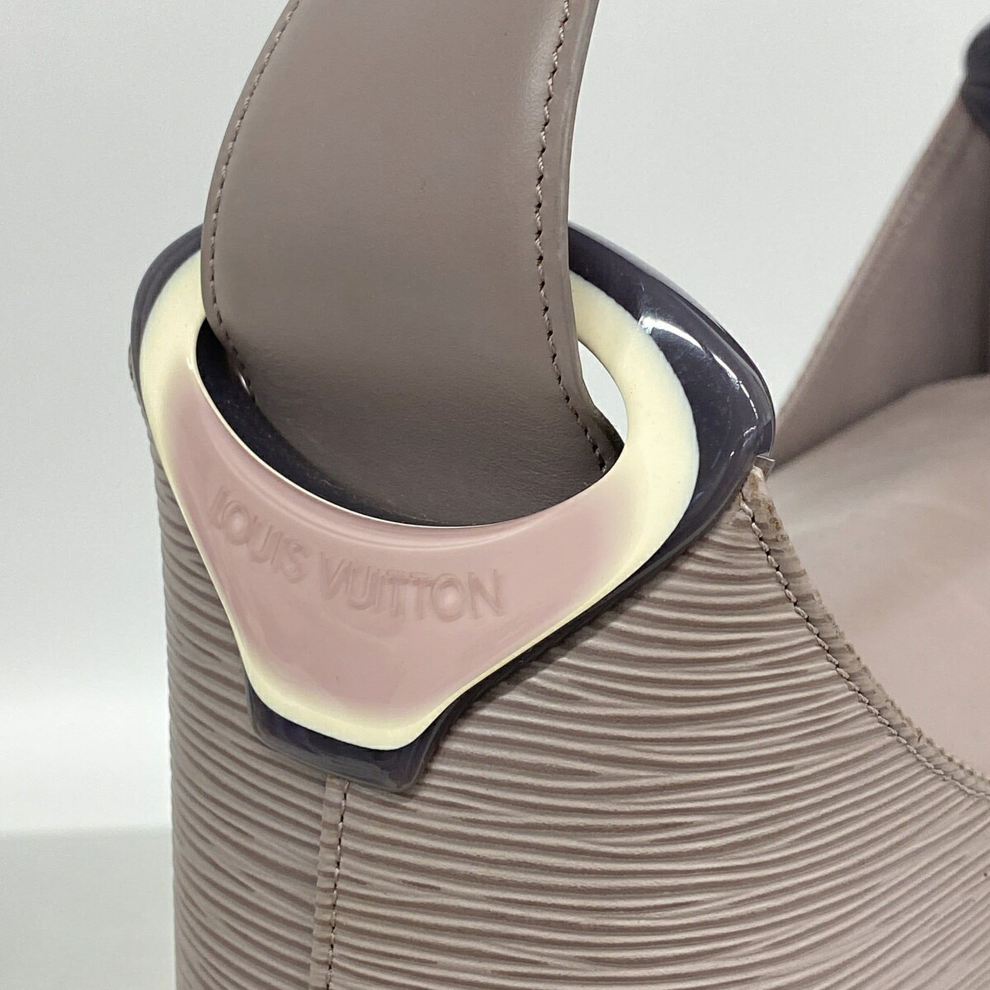 Shoulder Bag (Pre-Owned) - Louis Vuitton - Modalova