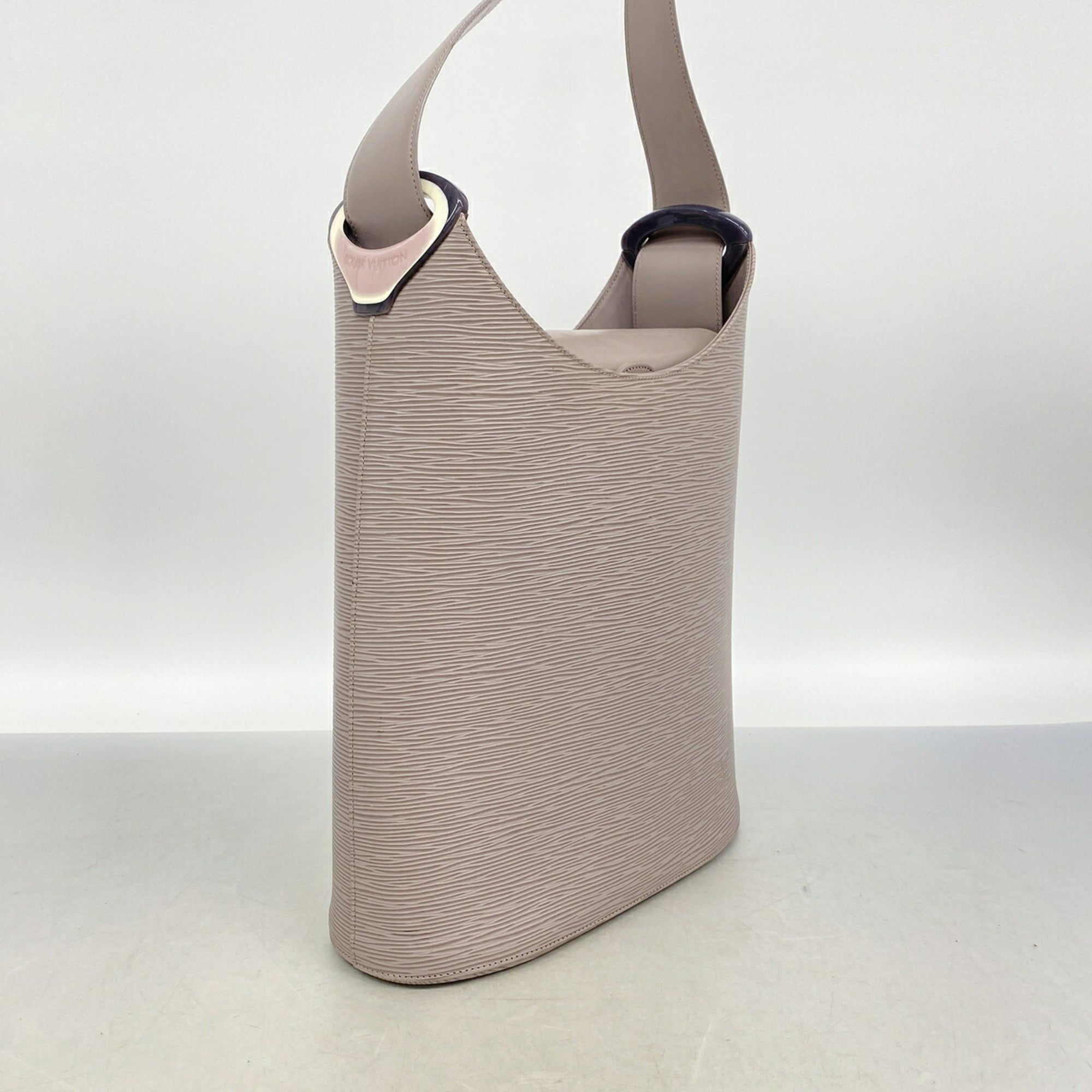Shoulder Bag (Pre-Owned) - Louis Vuitton - Modalova