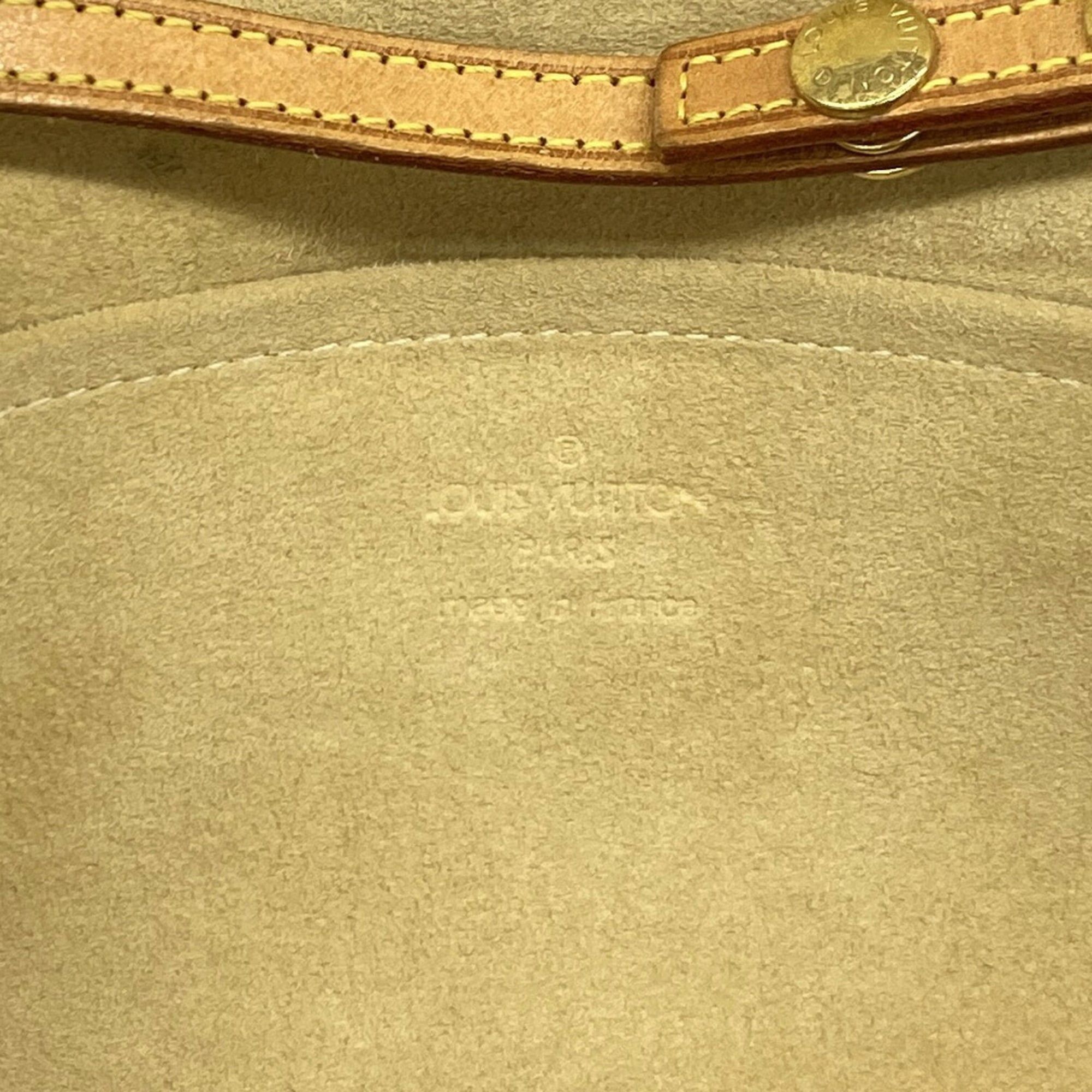 Shoulder Bag (Pre-Owned) - Louis Vuitton - Modalova