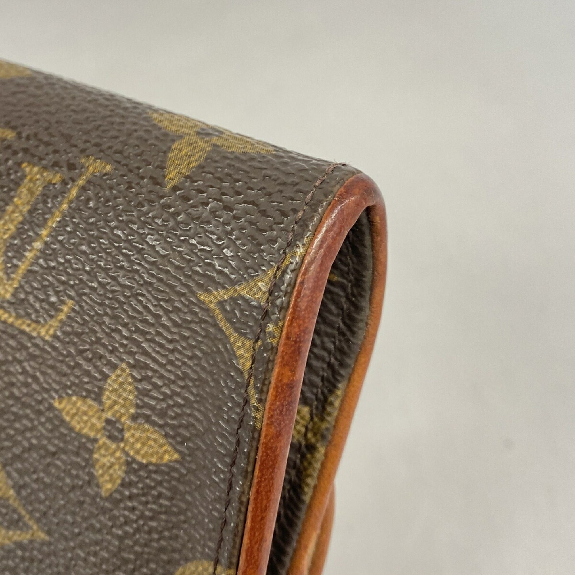 Shoulder Bag (Pre-Owned) - Louis Vuitton - Modalova