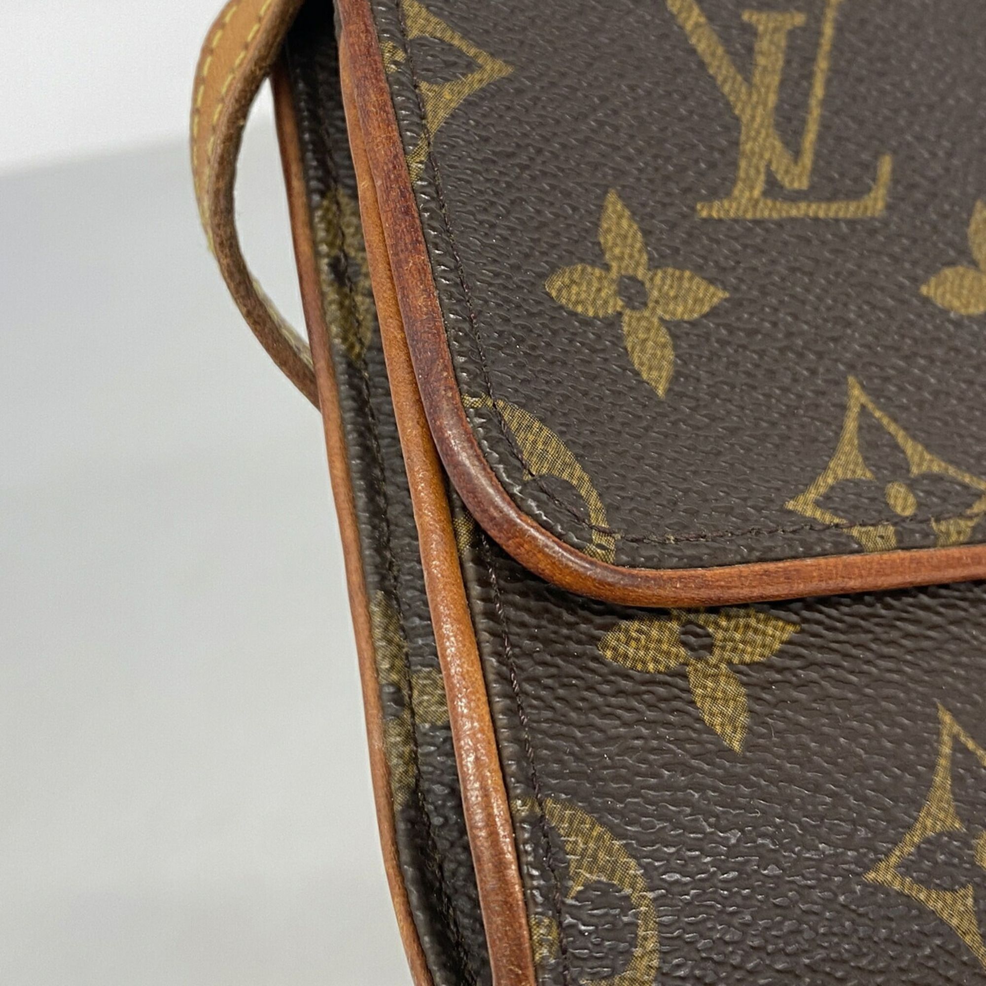 Shoulder Bag (Pre-Owned) - Louis Vuitton - Modalova