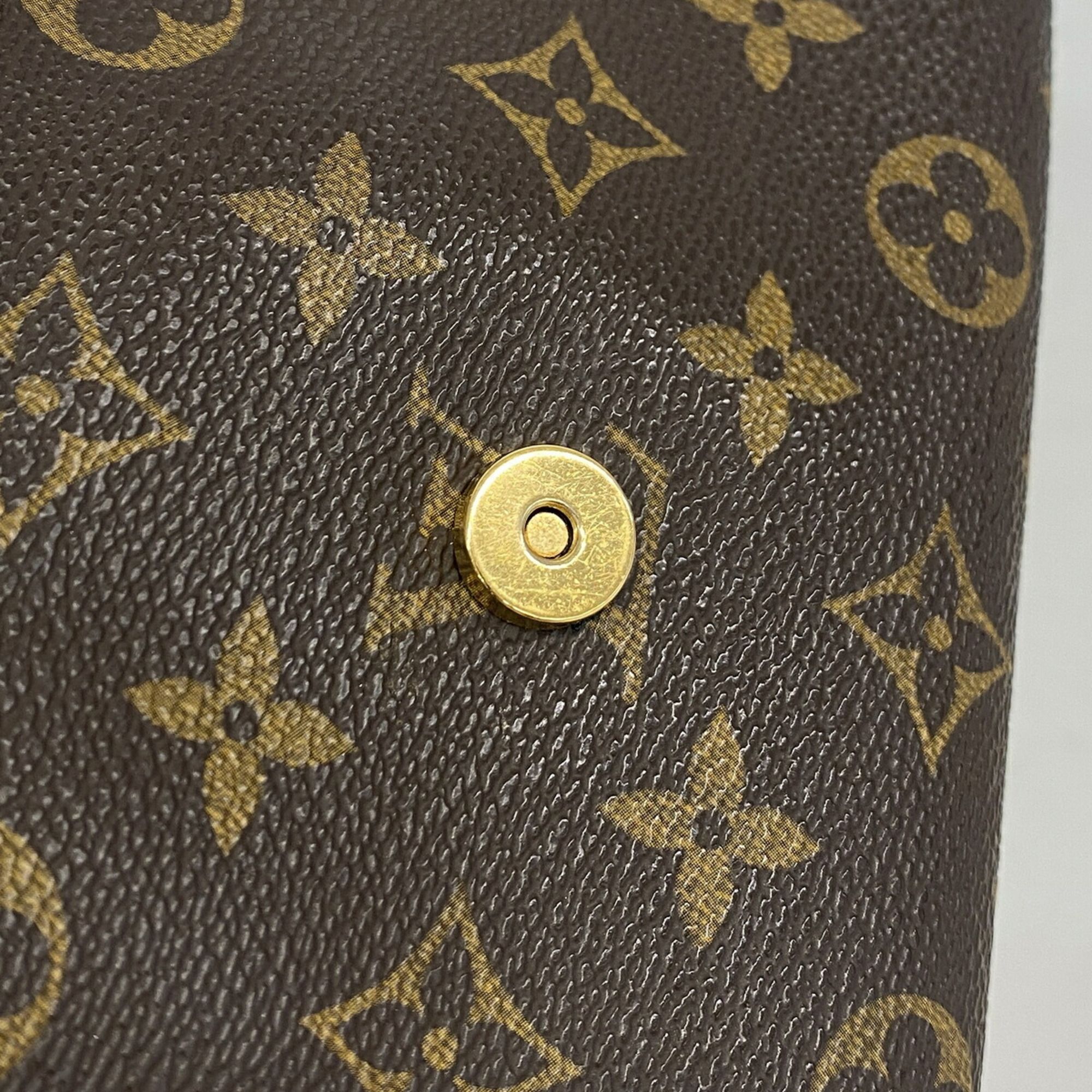 Shoulder Bag (Pre-Owned) - Louis Vuitton - Modalova