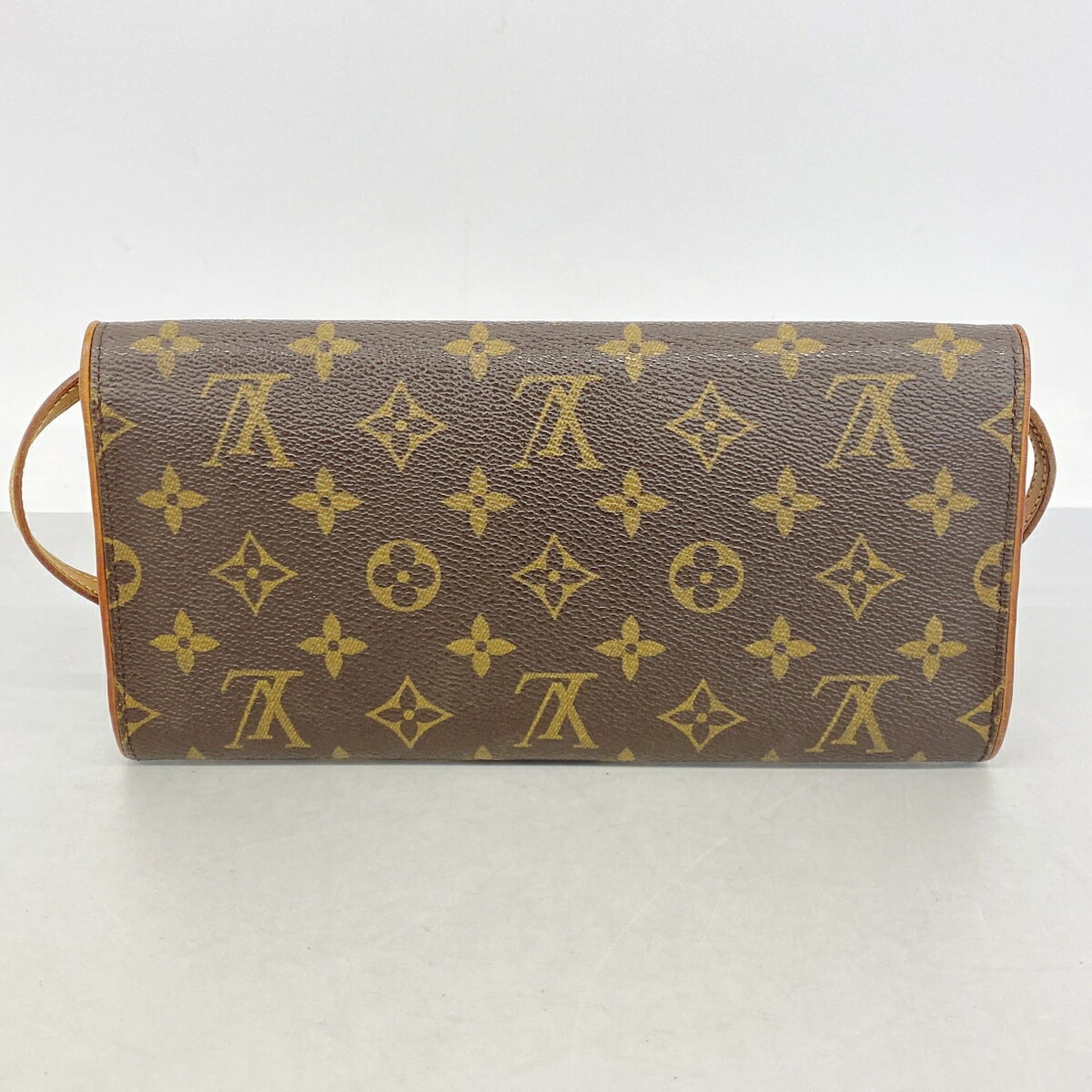 Shoulder Bag (Pre-Owned) - Louis Vuitton - Modalova