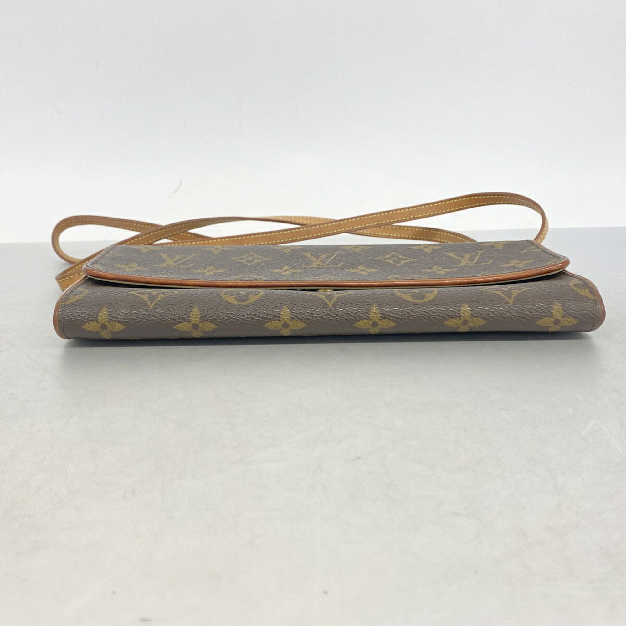 Shoulder Bag (Pre-Owned) - Louis Vuitton - Modalova