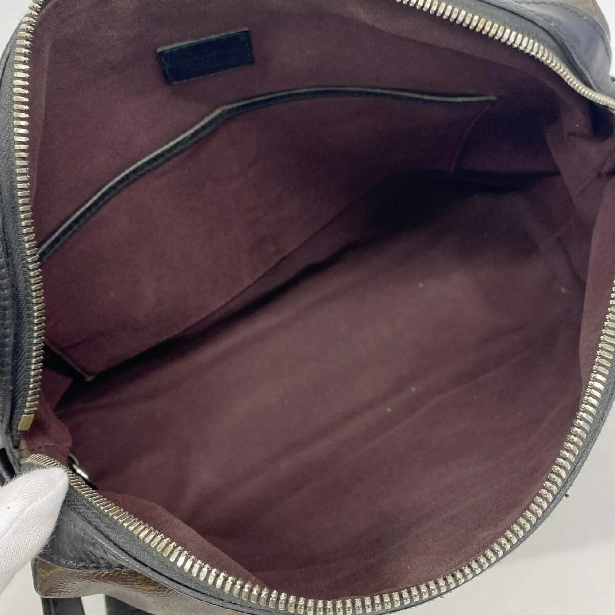 Shoulder Bag (Pre-Owned) - Louis Vuitton - Modalova